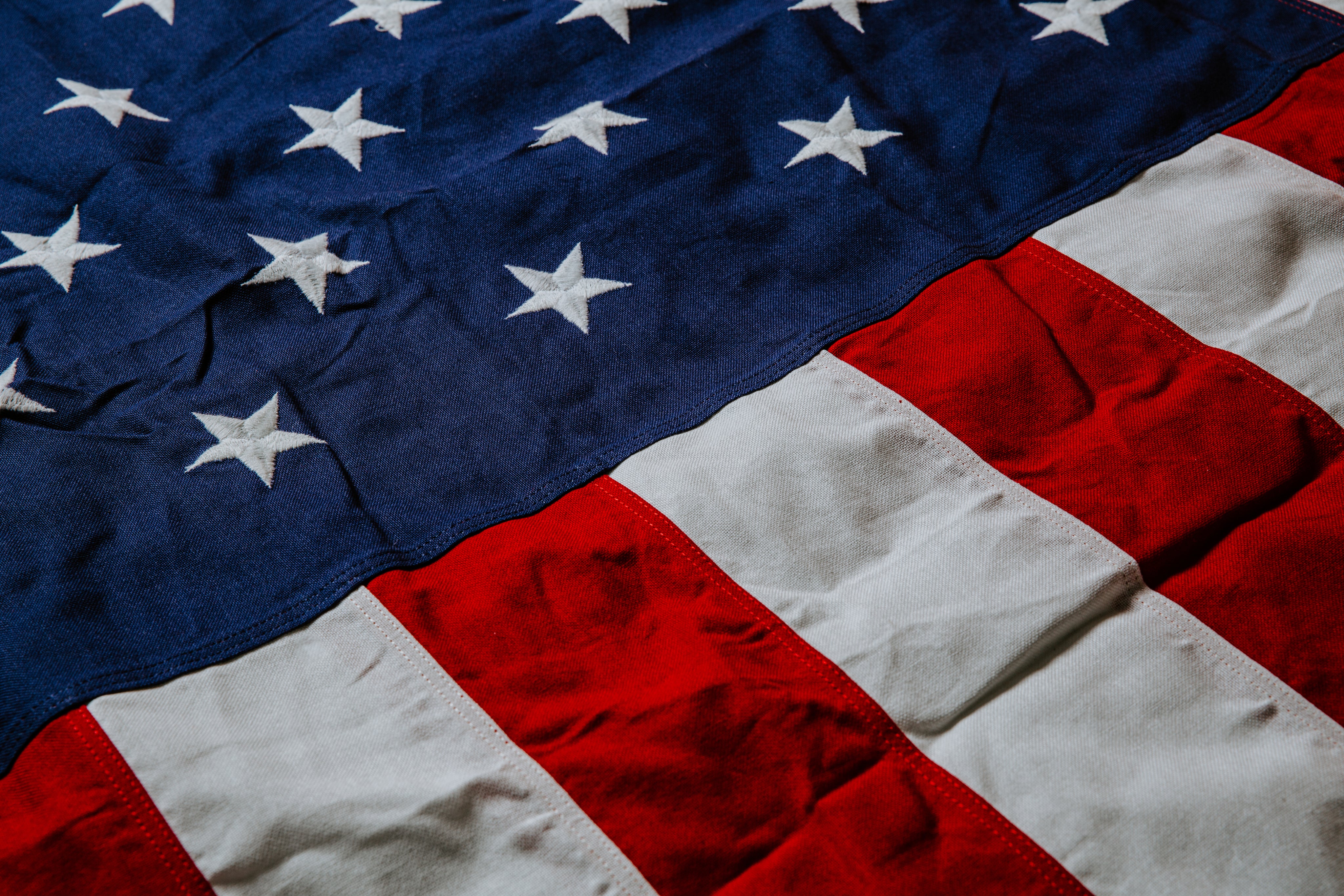 Independence Day