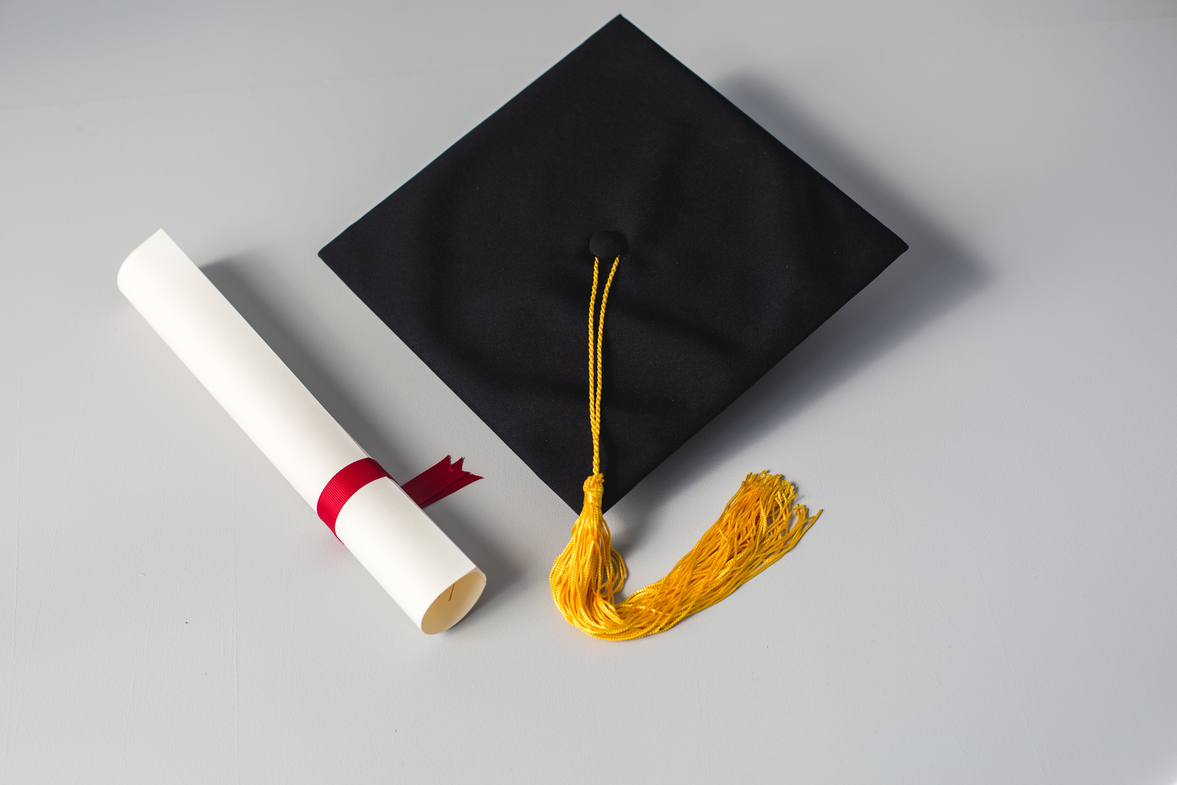 Graduation Flowers for Life’s Big Moment