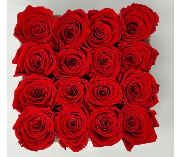 Care & Handling Instructions for Your Floral Arrangements - Petal Relations LA