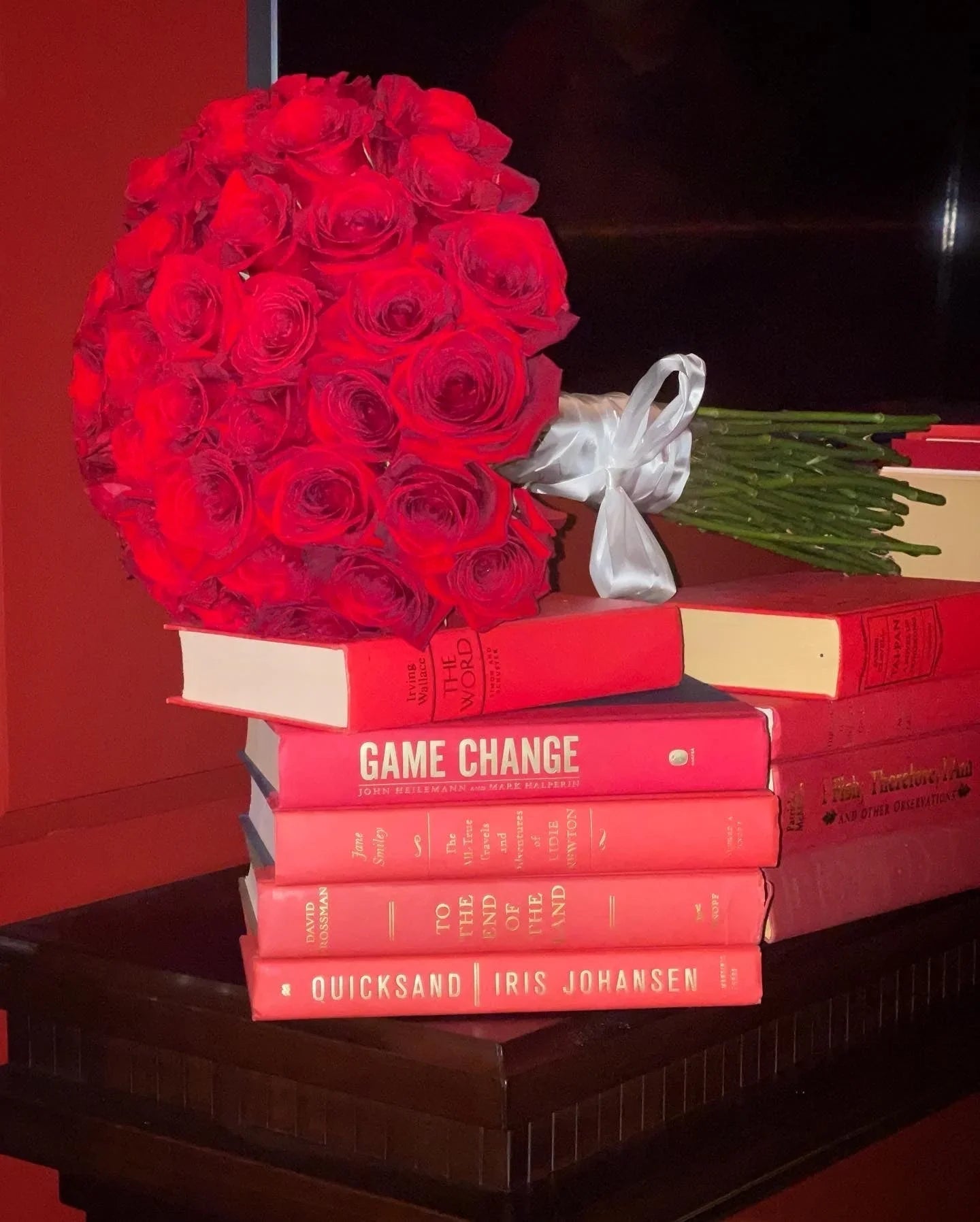 How to Choose the Right Bouquet for Every Occasion | Petal Relations - Petal Relations LA