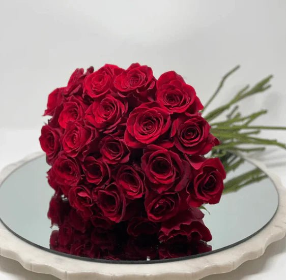 Personalized Flower Arrangements for Every Occasion - Petal Relations LA