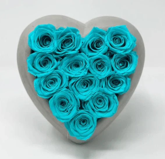 Surprise Her With Flowers: Show Your Thanks with Petal Elegance - Petal Relations LA
