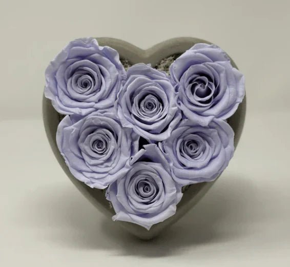 This Mother's Day, Show Your Love - Petal Relations LA