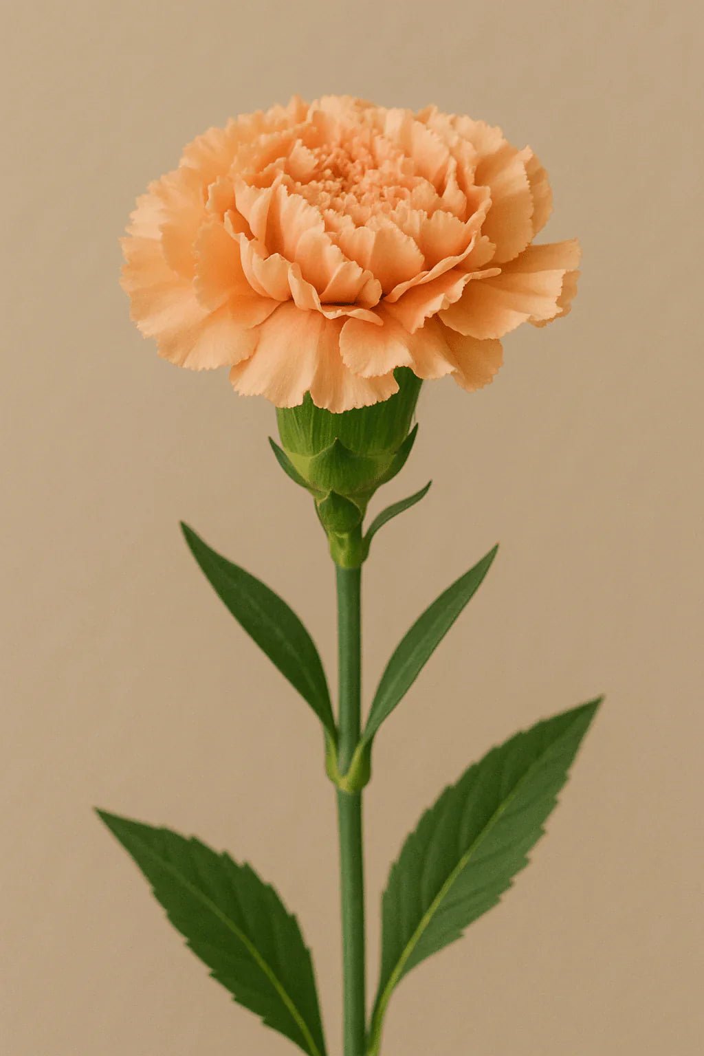 Carnations - Petal Relations LA