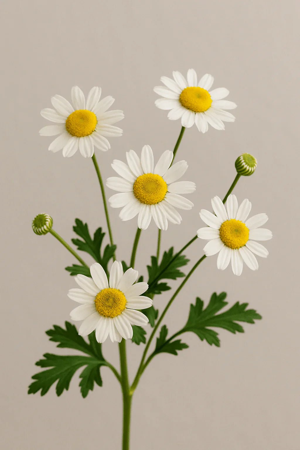 Chamomile - Petal Relations LA