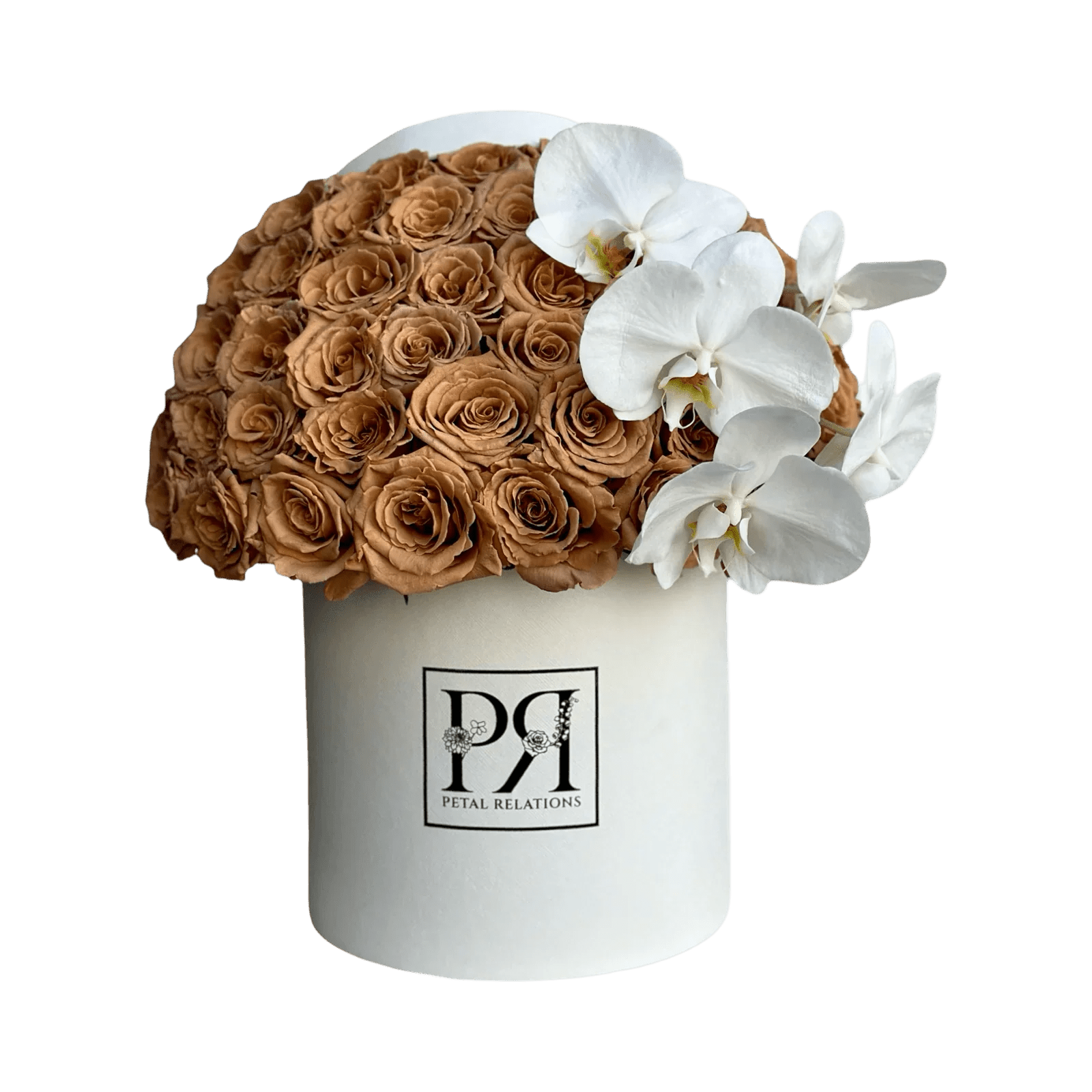Corporate - Petal Relations LA
