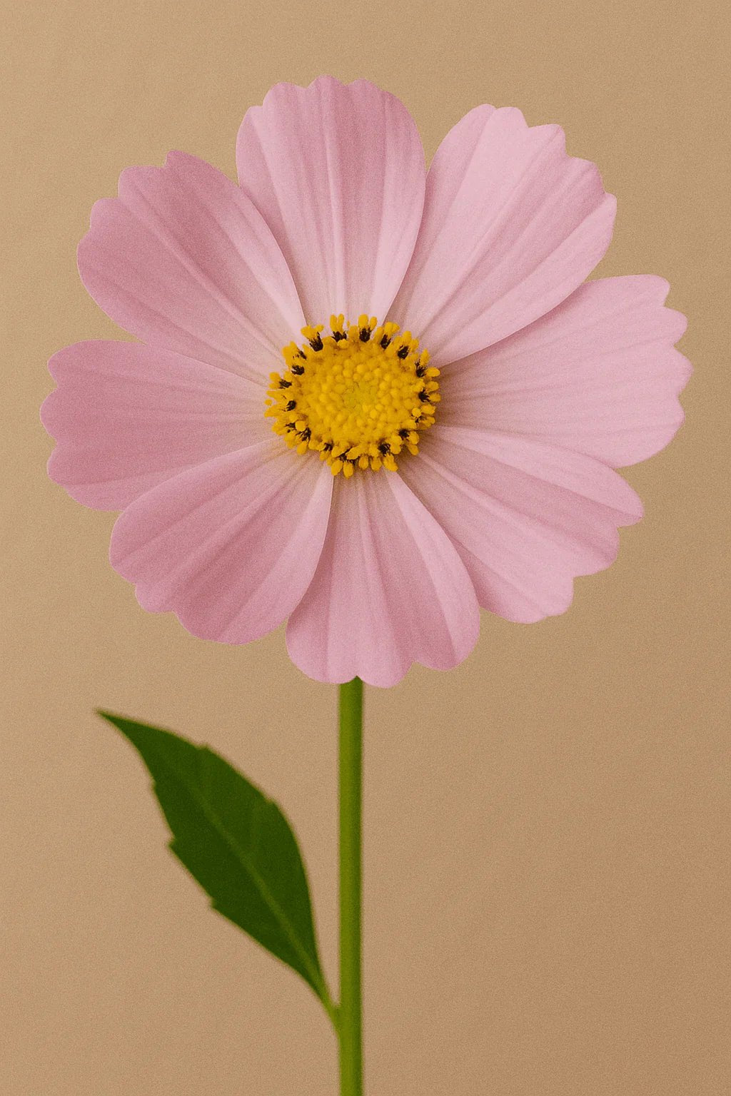Cosmos - Petal Relations LA