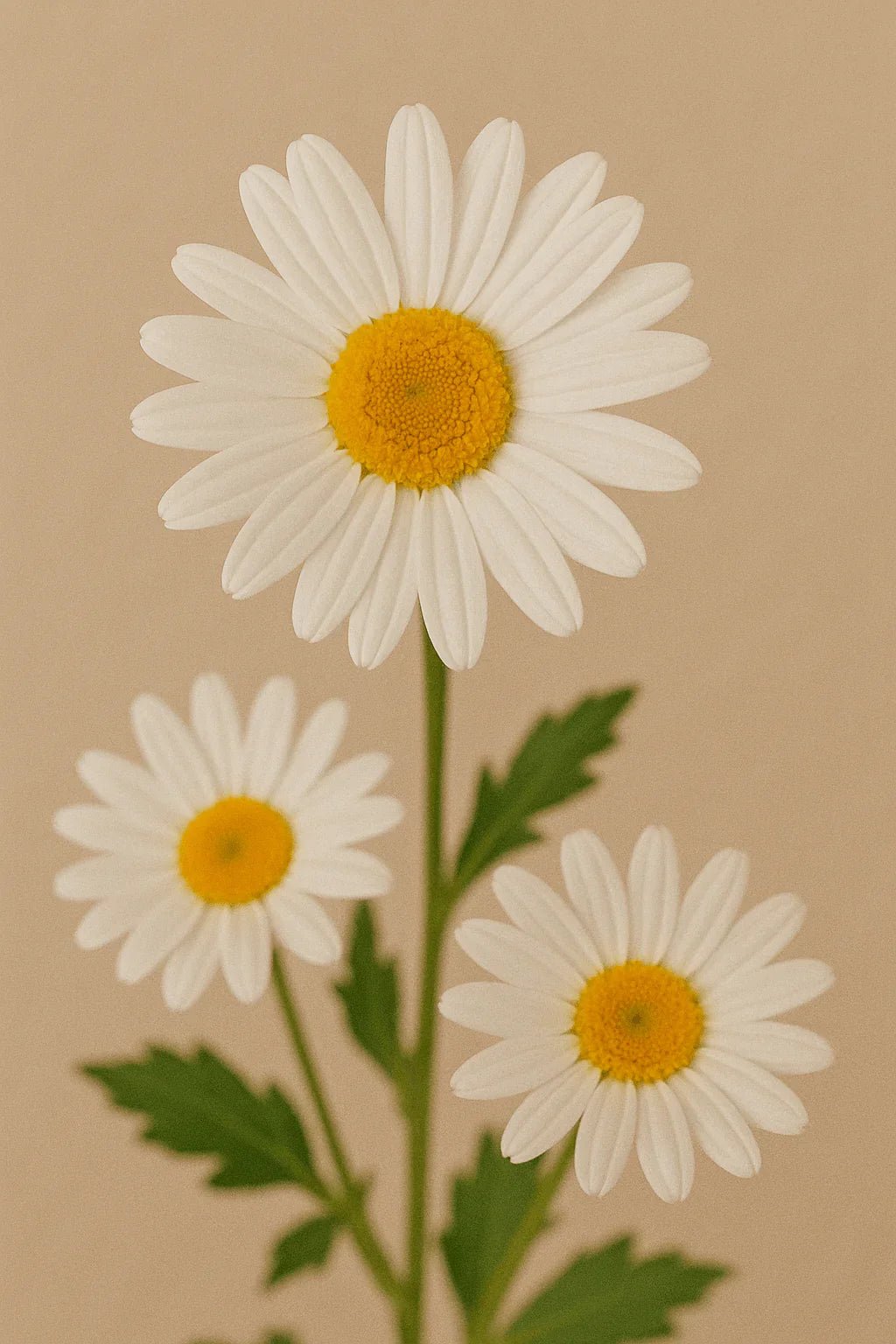 Daisy - Petal Relations LA