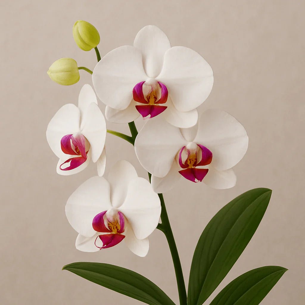 Orchids - Petal Relations LA