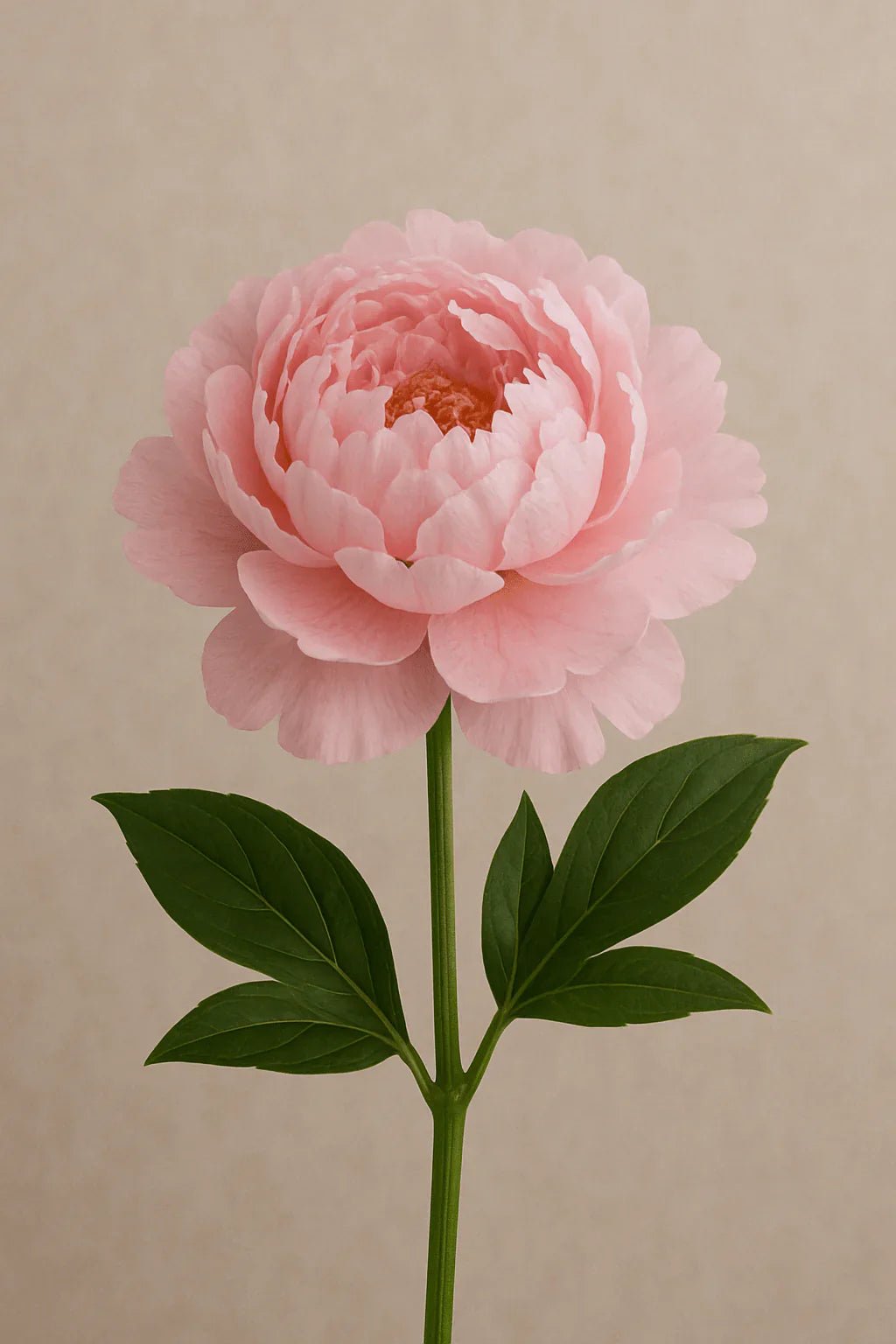 Peonies - Petal Relations LA