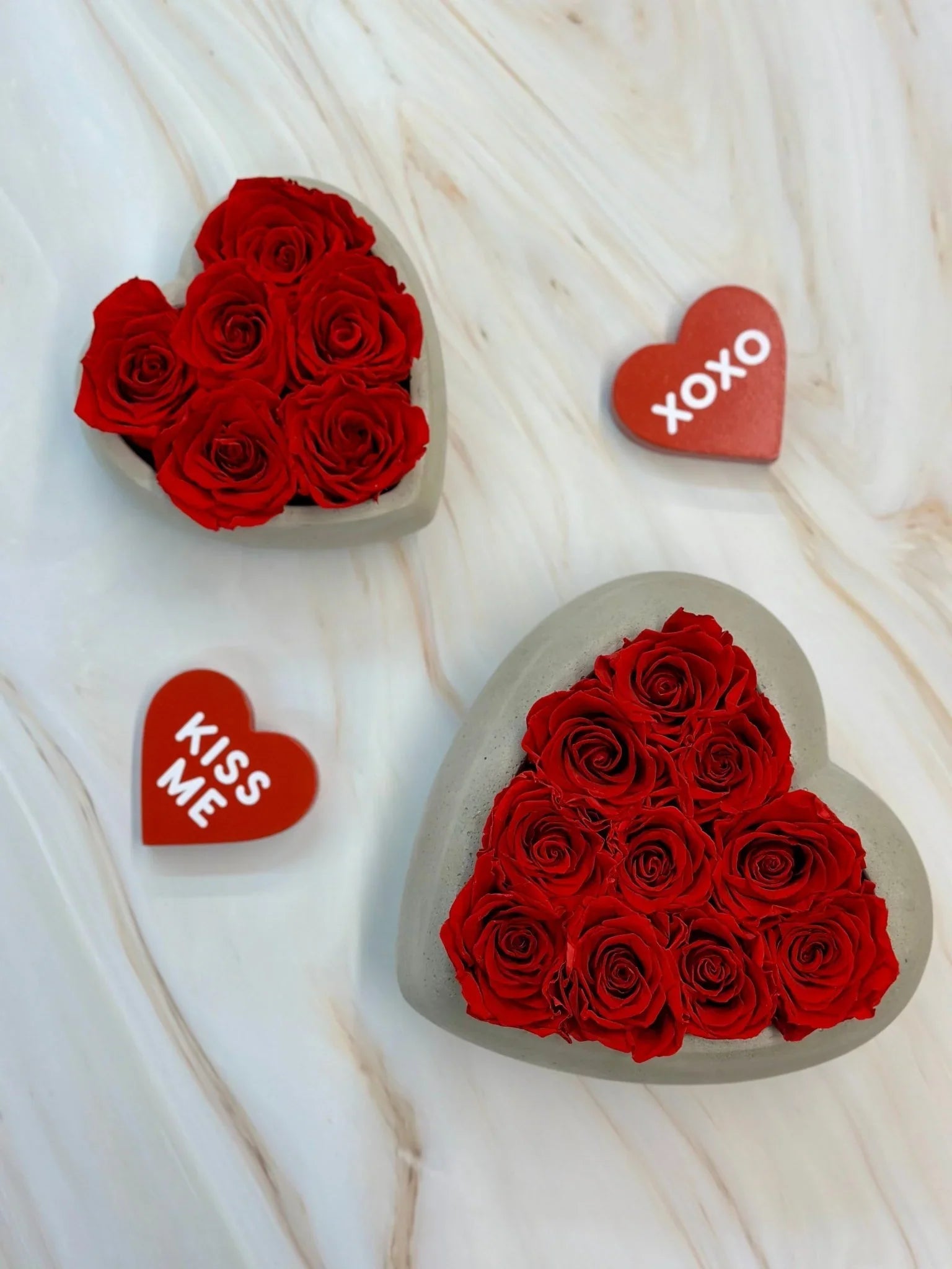 PR Nationwide Collection - Petal Relations LA