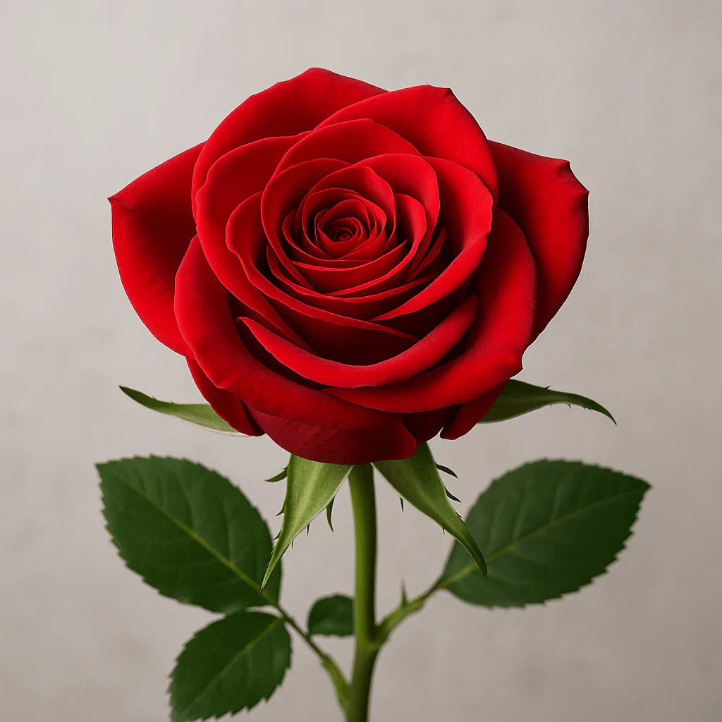 Roses - Petal Relations LA