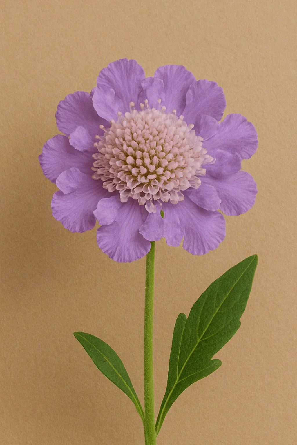 Scabiosa - Petal Relations LA