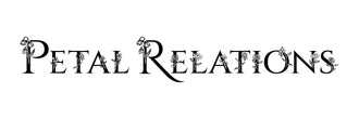 Petal Relations LA
