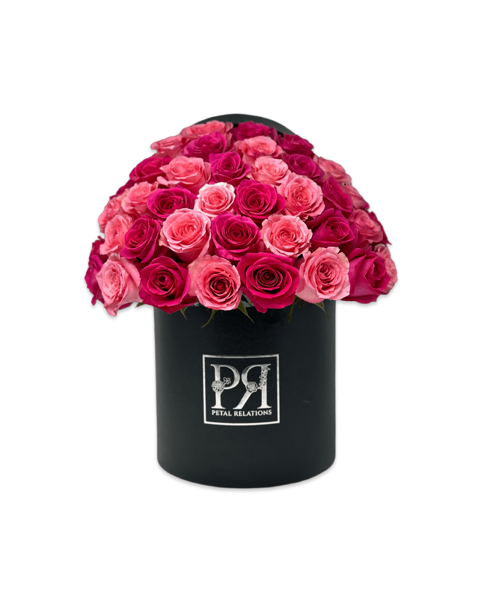 Barbie Girl - Petal Relations LA