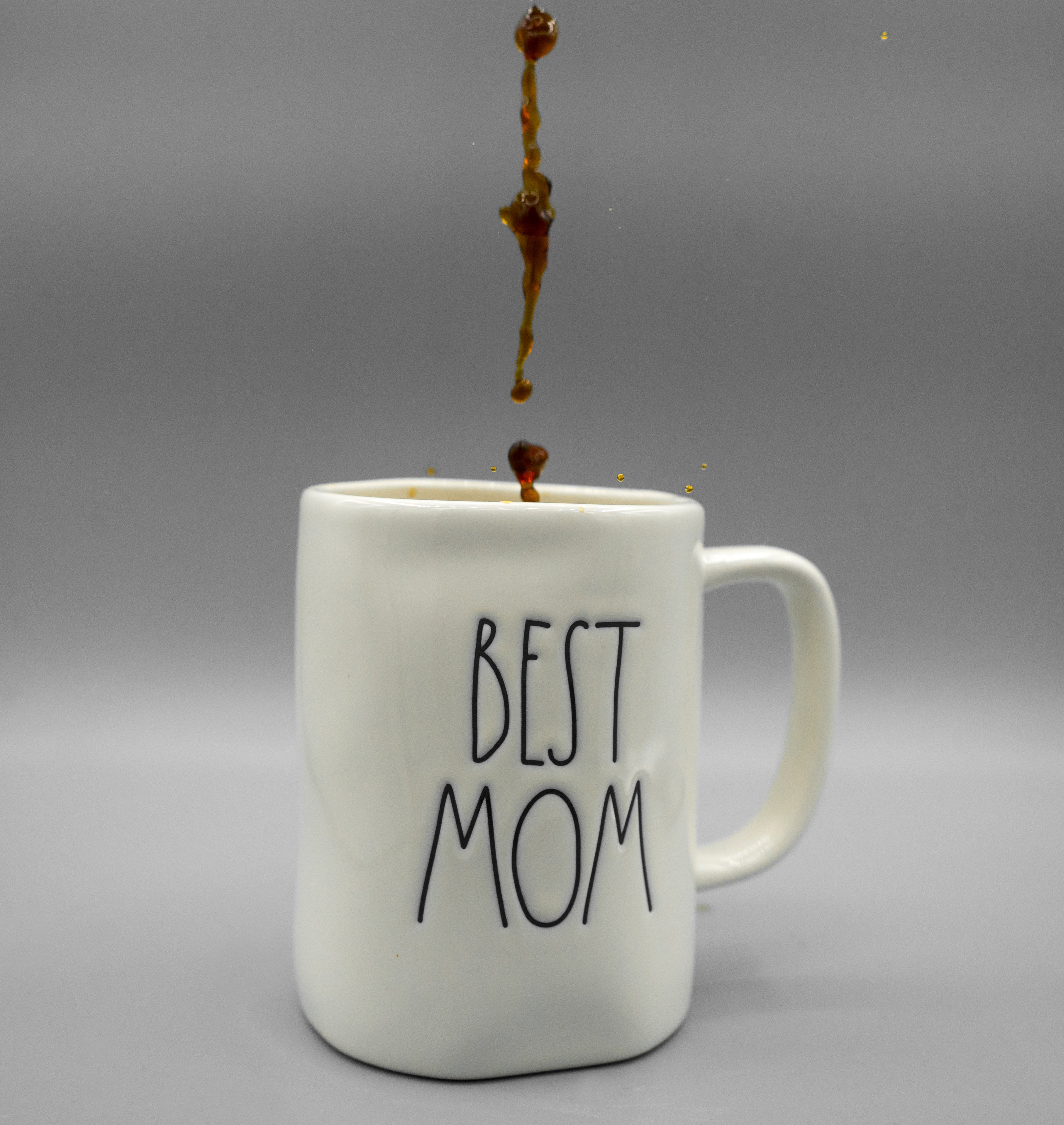 Celebrate Mom with Flowers as Beautiful as She Is