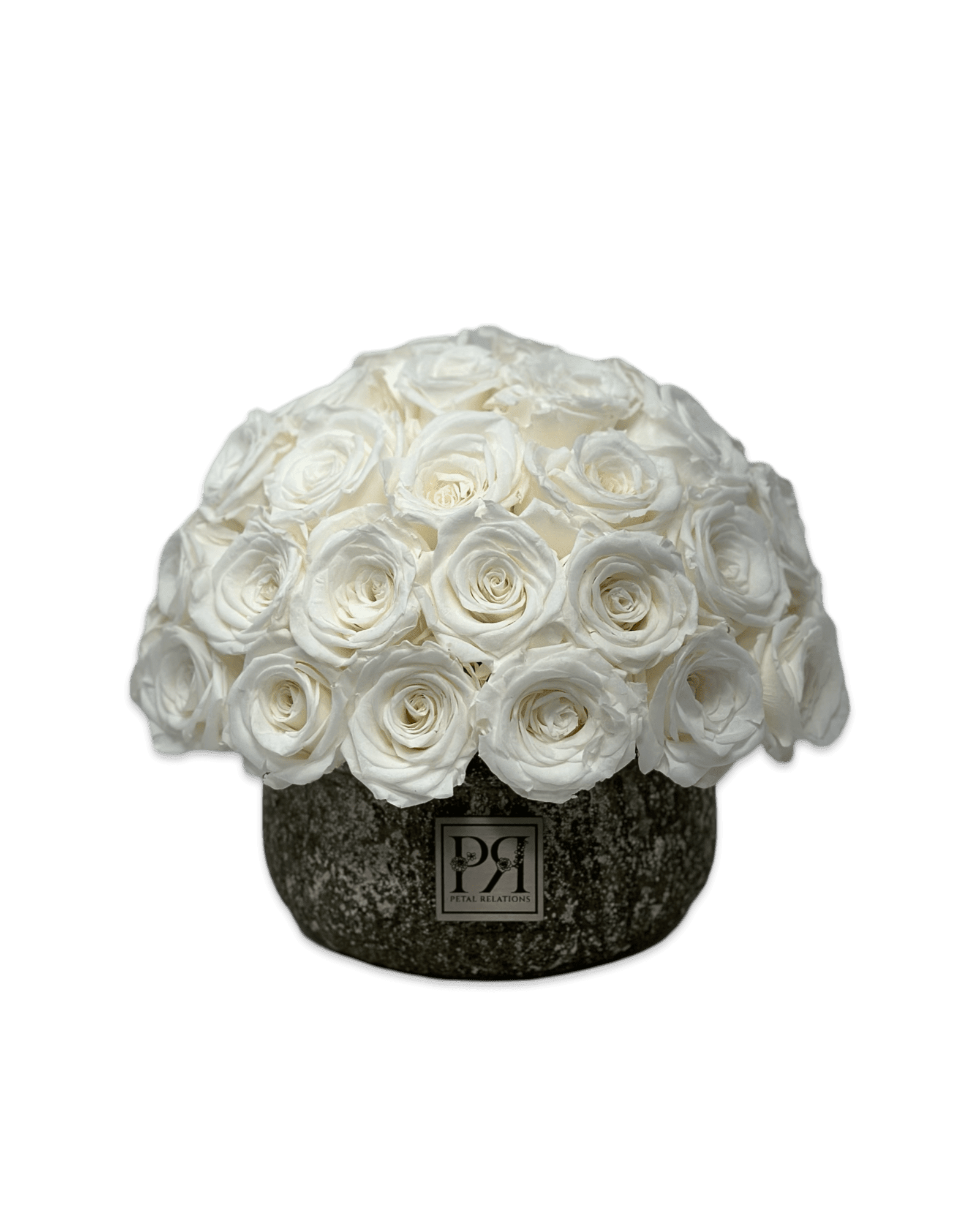 Forever Dome - Petal Relations LA