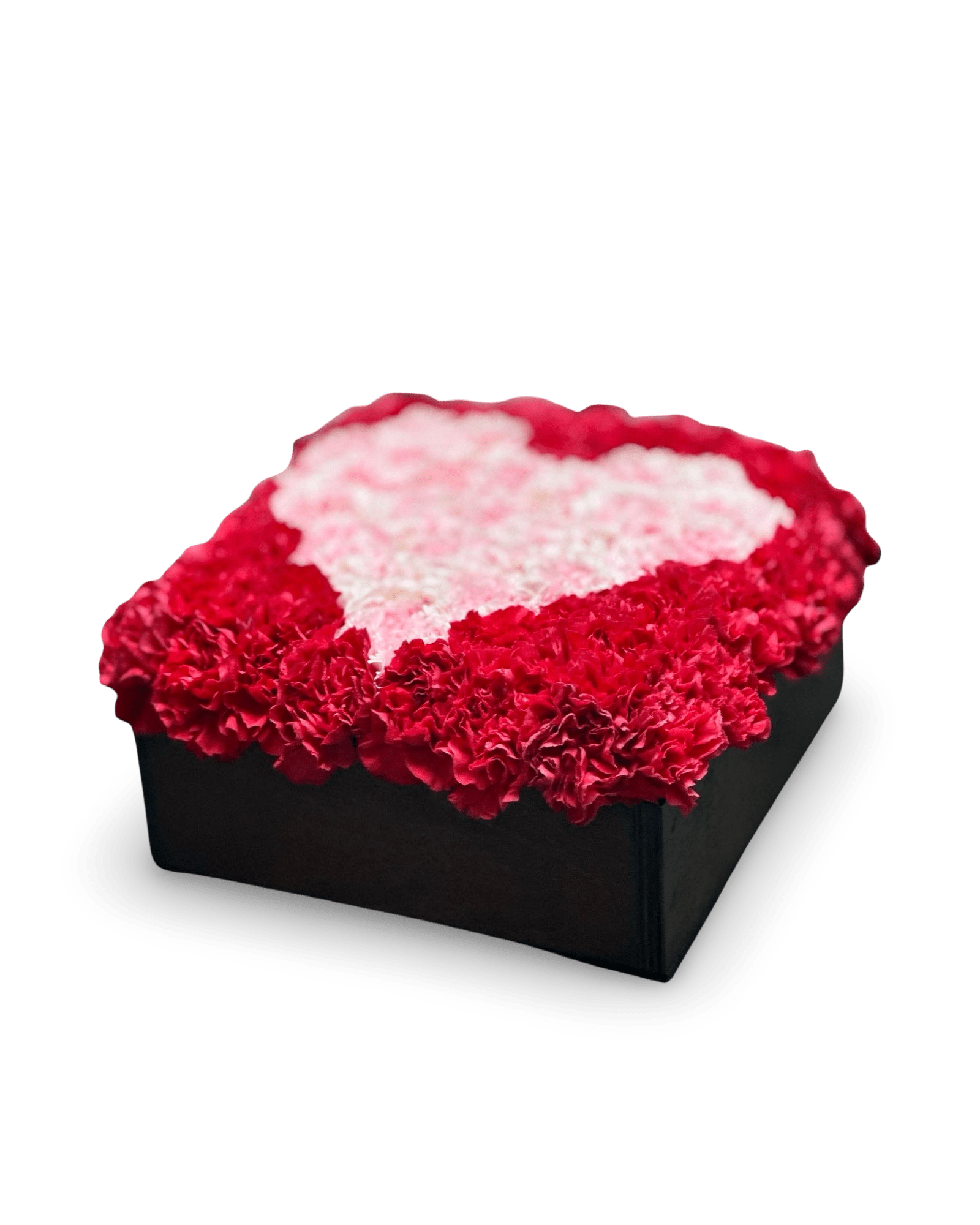 I Heart You - Petal Relations LA