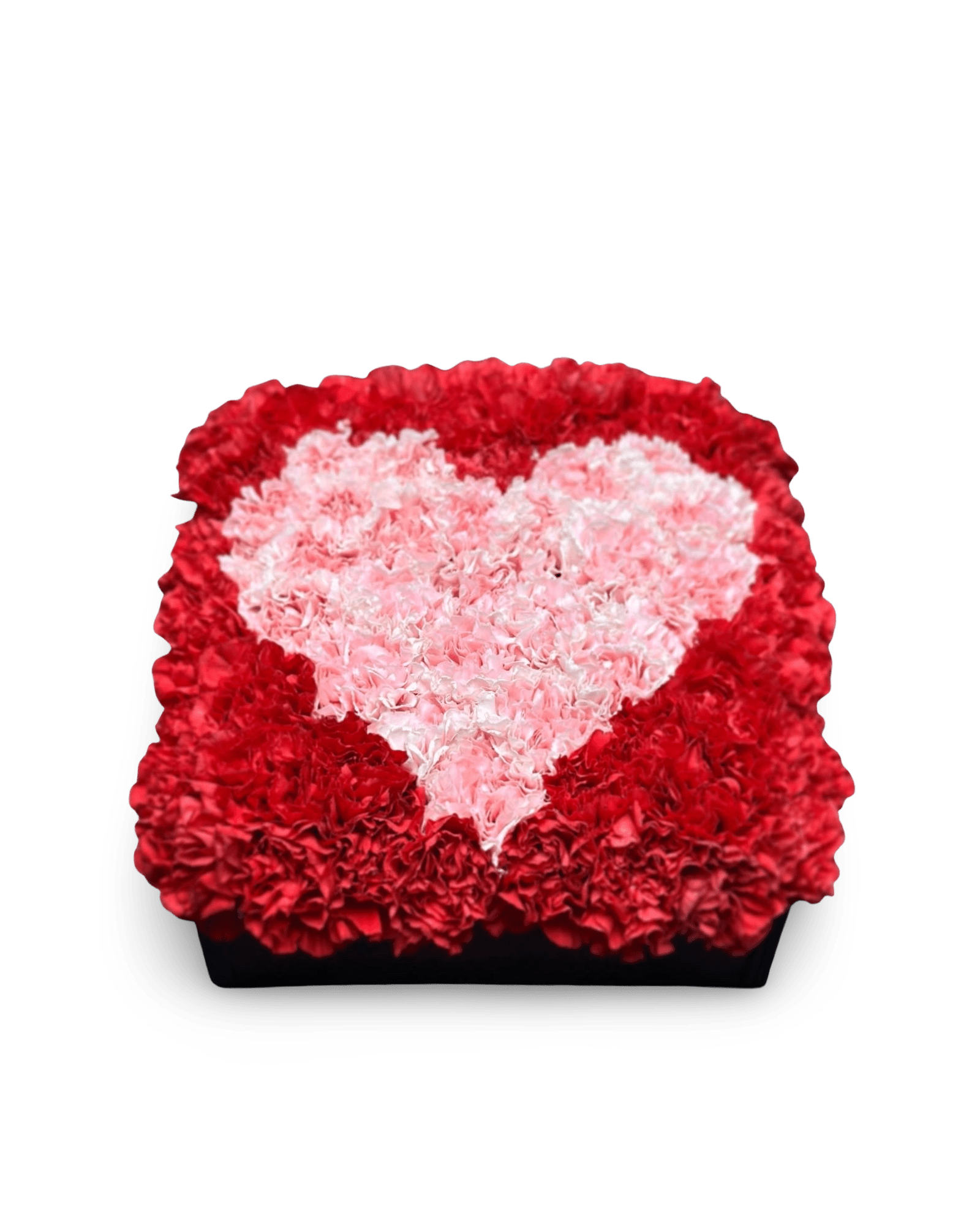 I Heart You - Petal Relations LA
