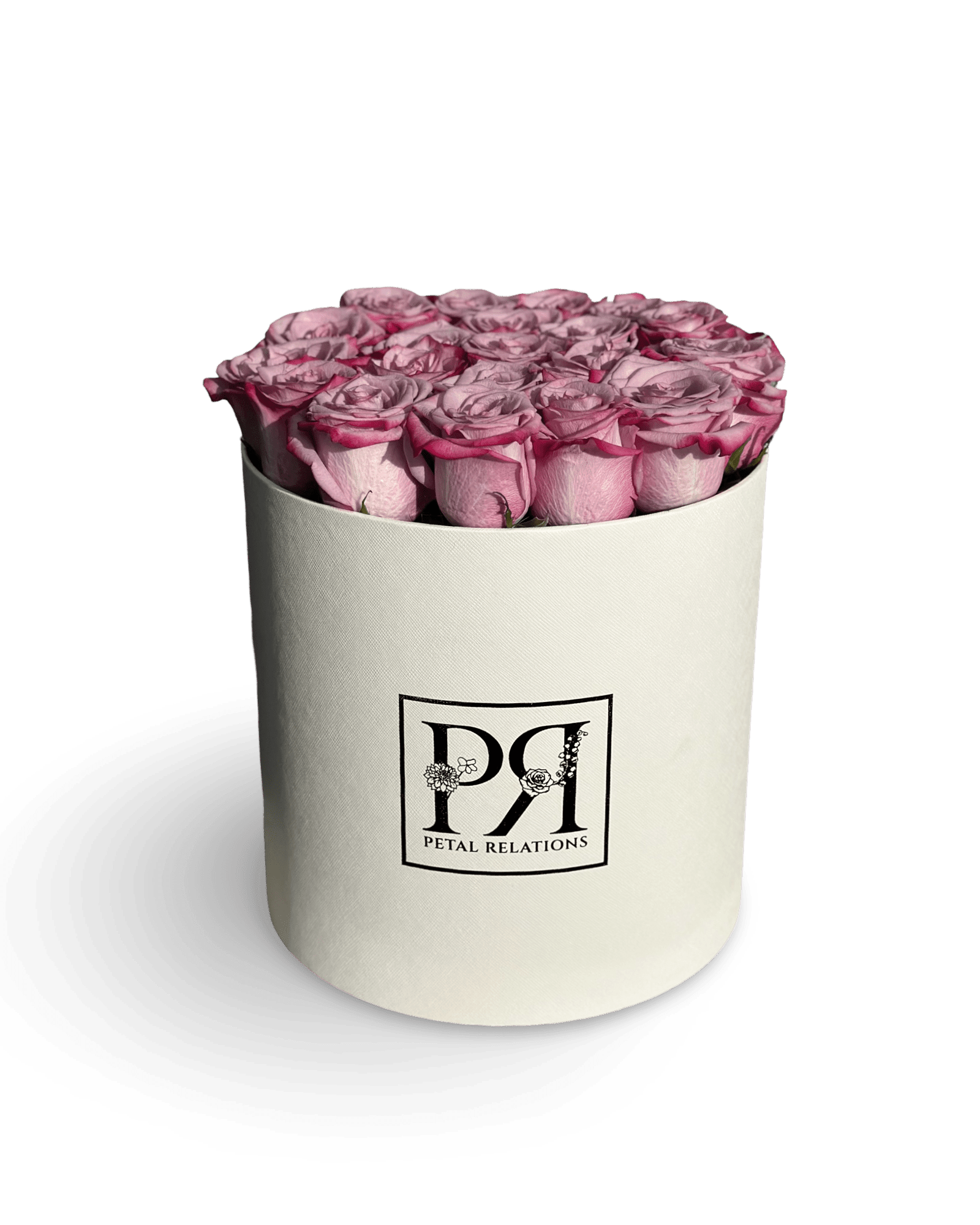 Joy in a Box - Petal Relations LA