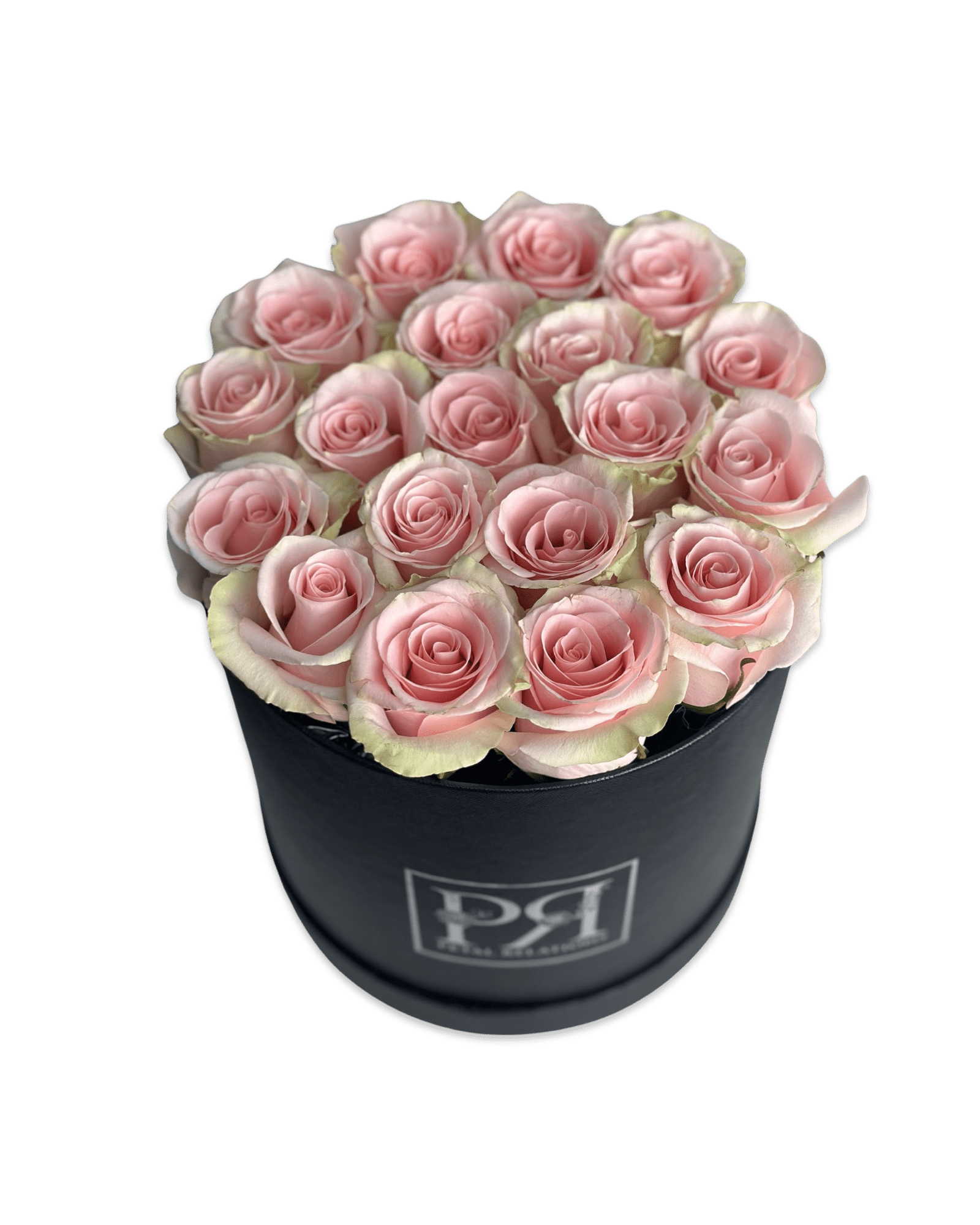 Joy in a Box - Petal Relations LA