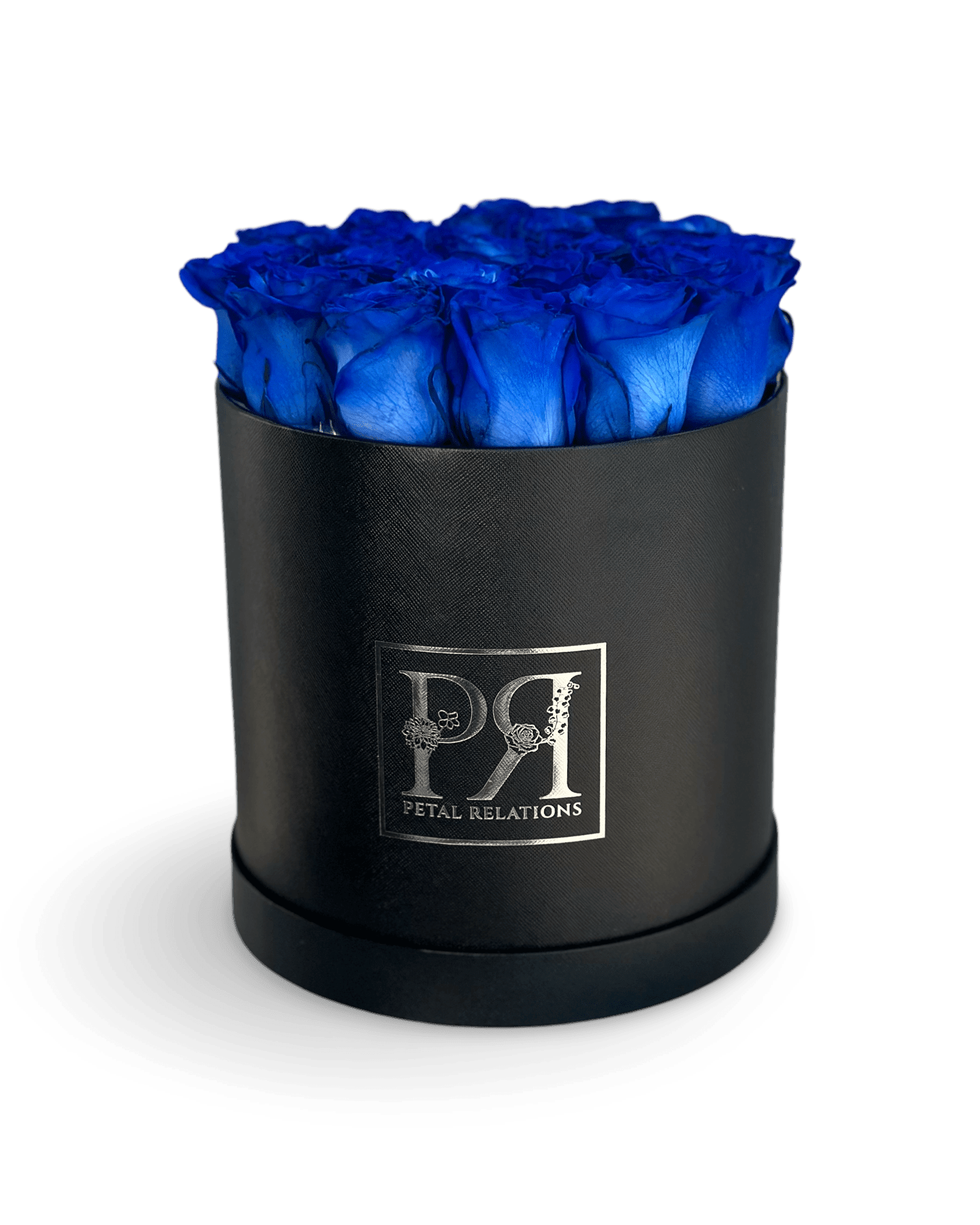 Joy in a Box - Petal Relations LA