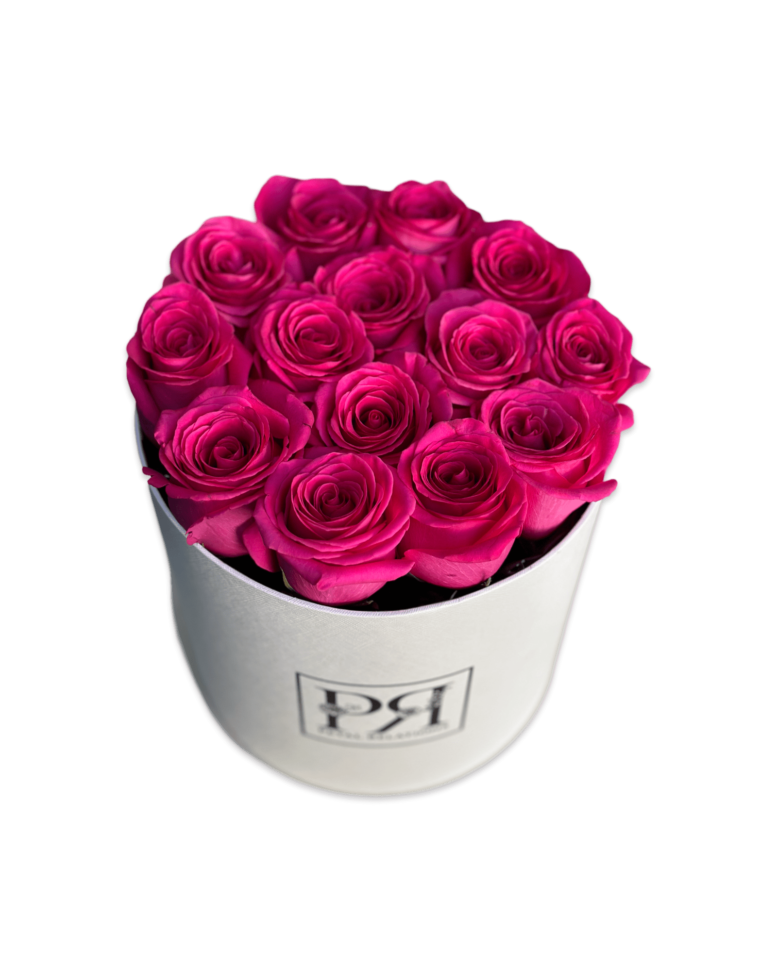 Joy in a Box - Petal Relations LA
