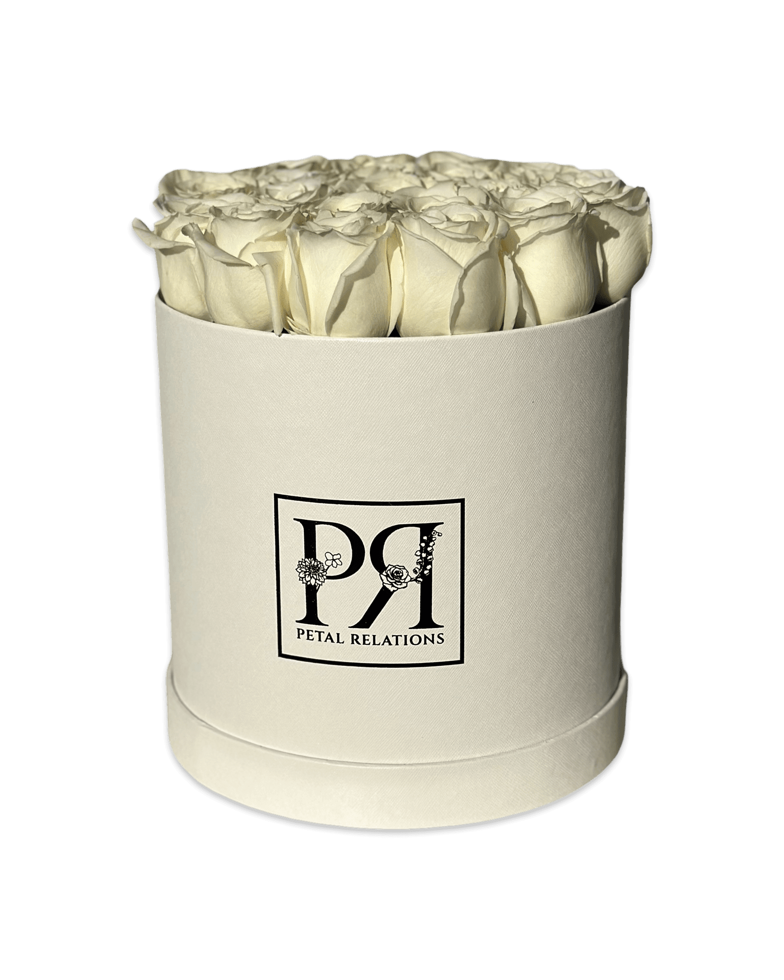 Joy in a Box - Petal Relations LA