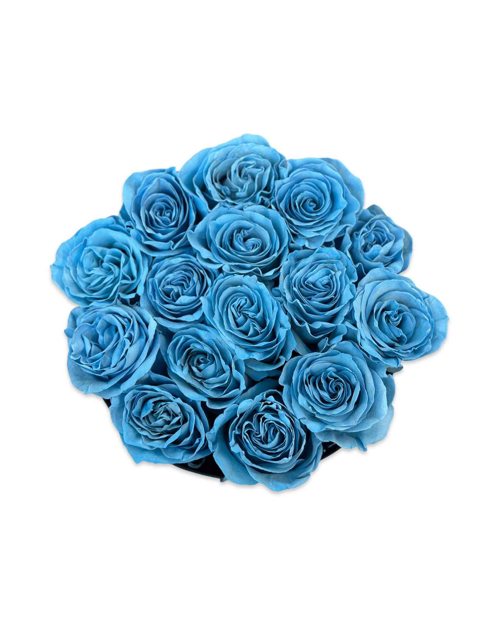 Joy in a Box - Petal Relations LA