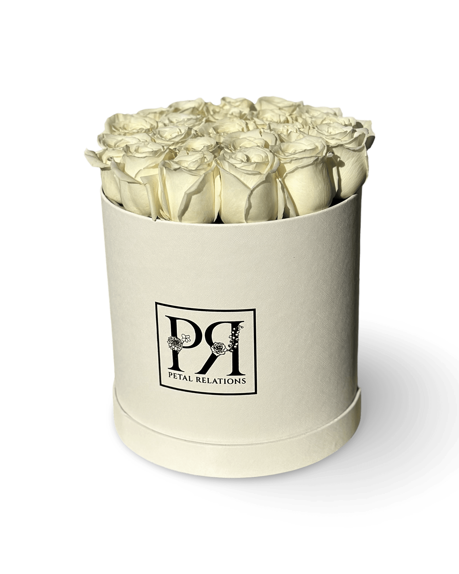 Joy in a Box - Petal Relations LA