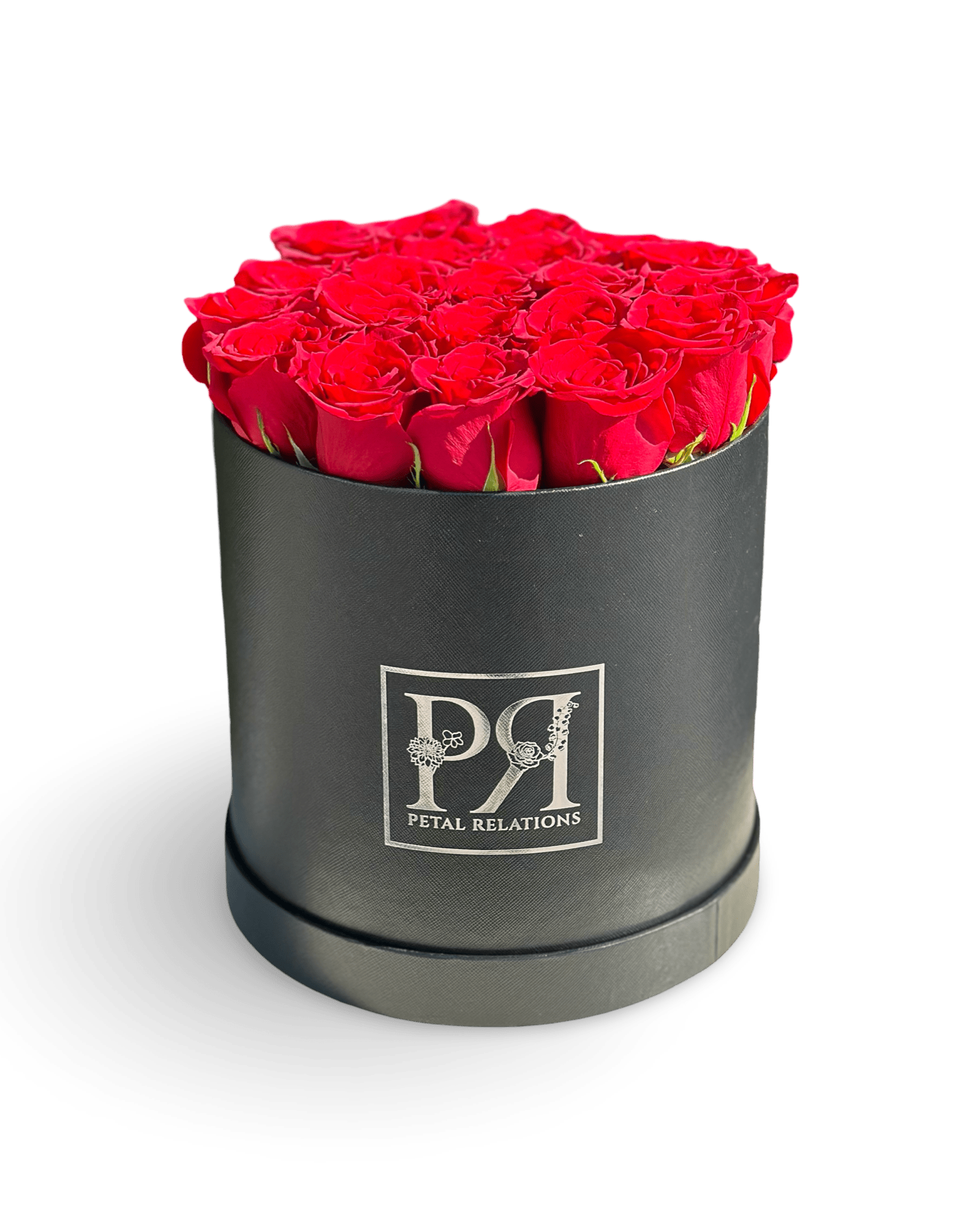 Joy in a Box - Petal Relations LA