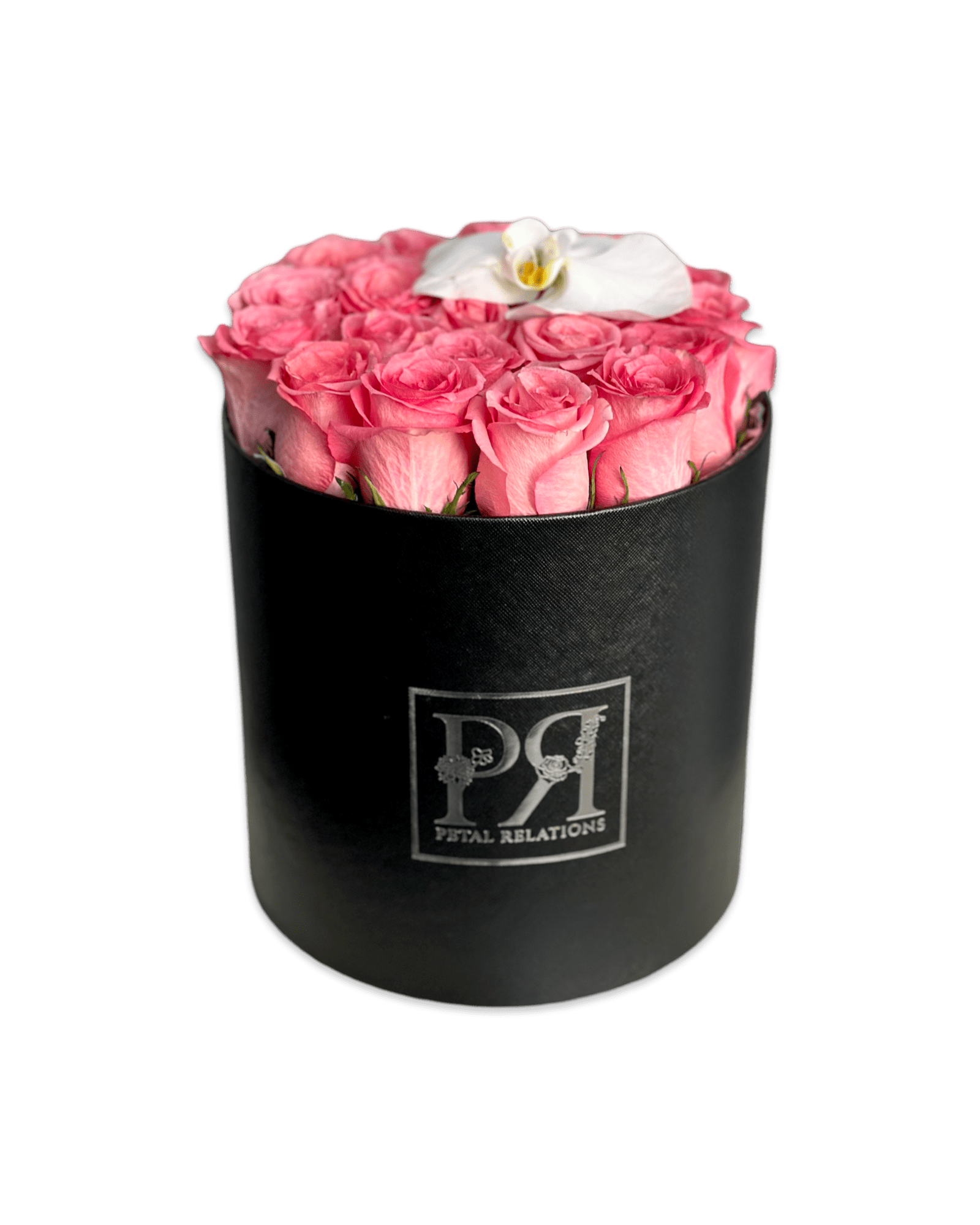 Joy in a Box - Petal Relations LA