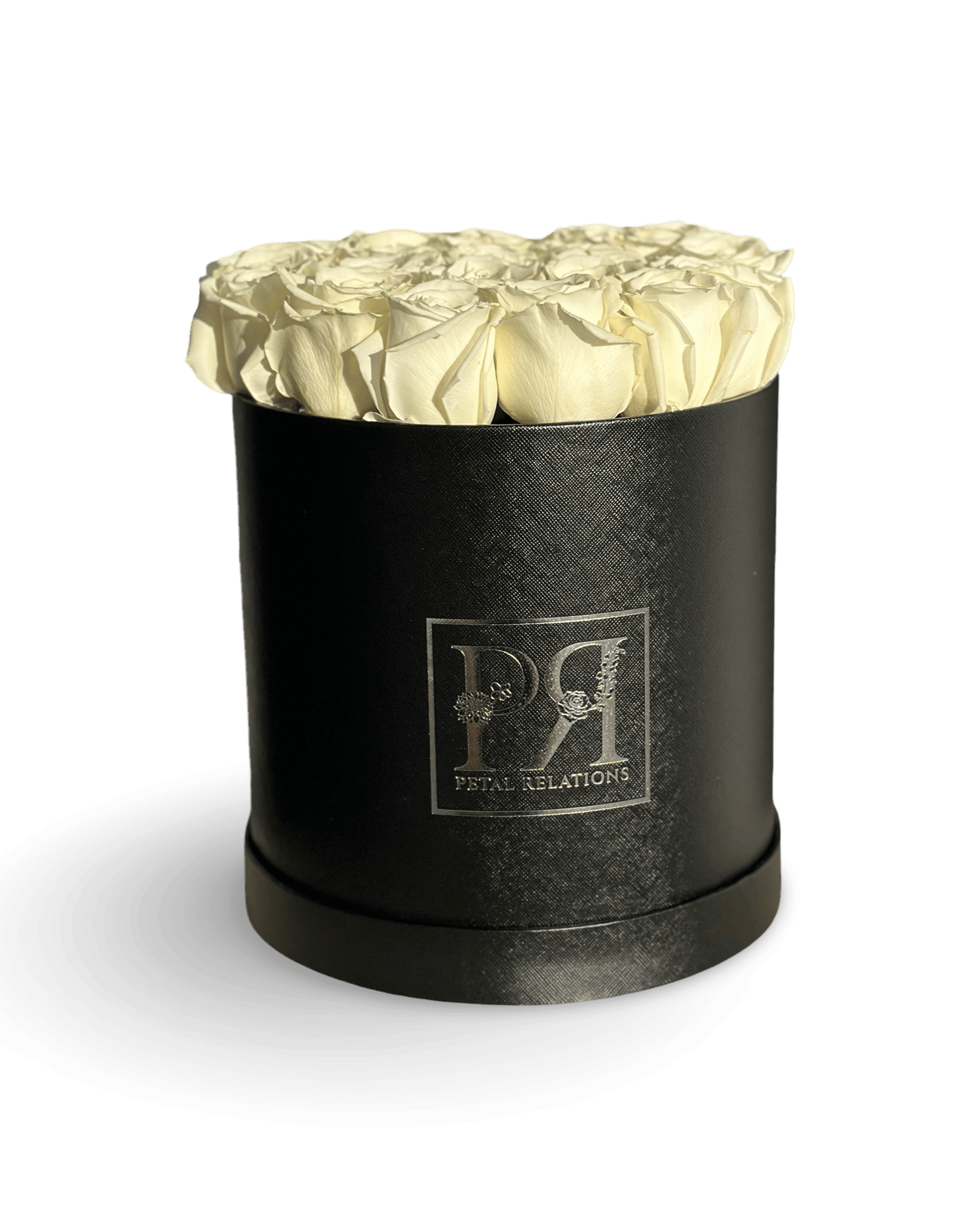 Joy in a Box - Petal Relations LA