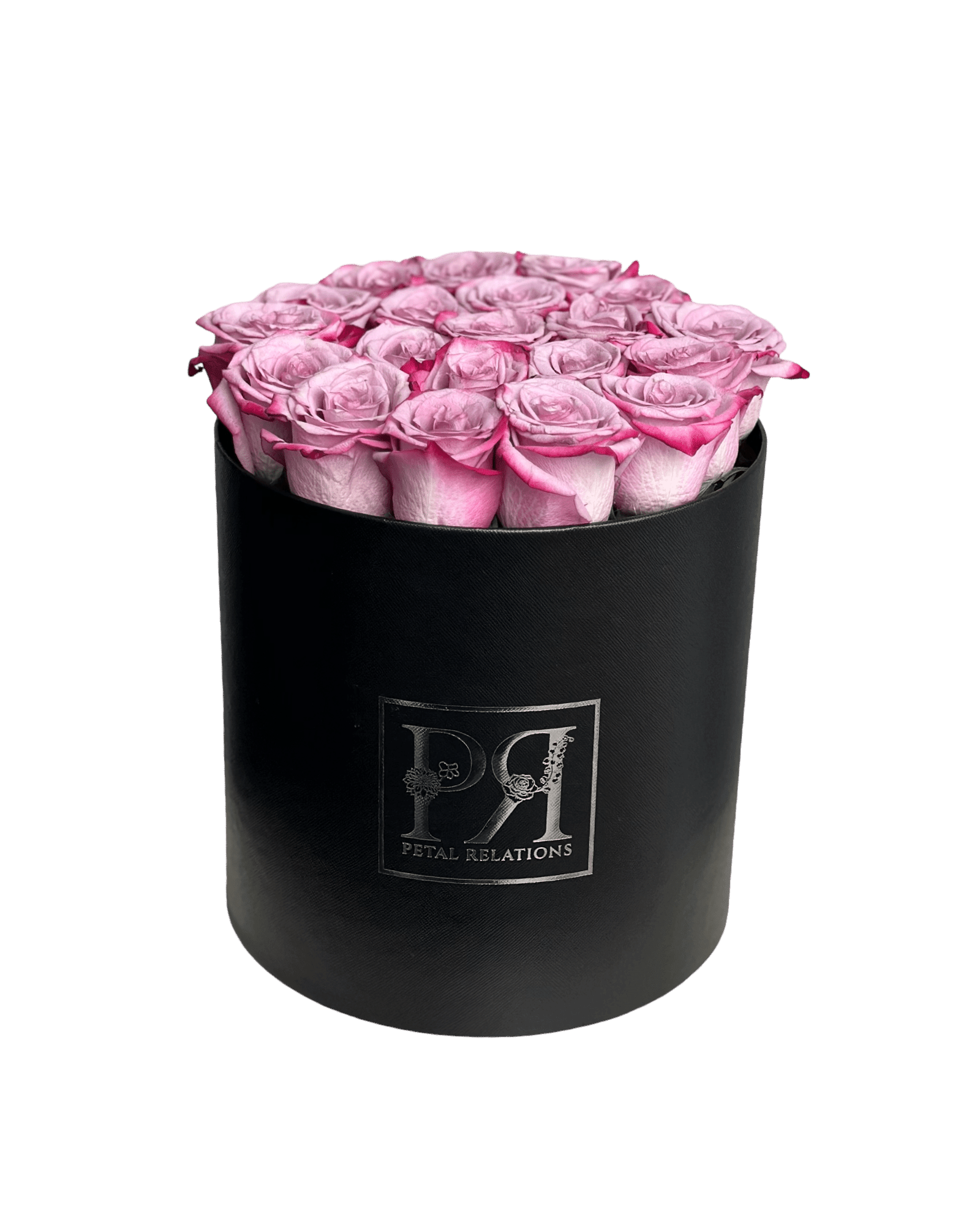 Joy in a Box - Petal Relations LA