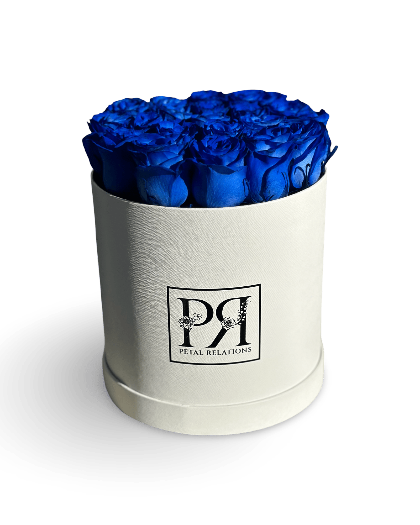 Joy in a Box - Petal Relations LA