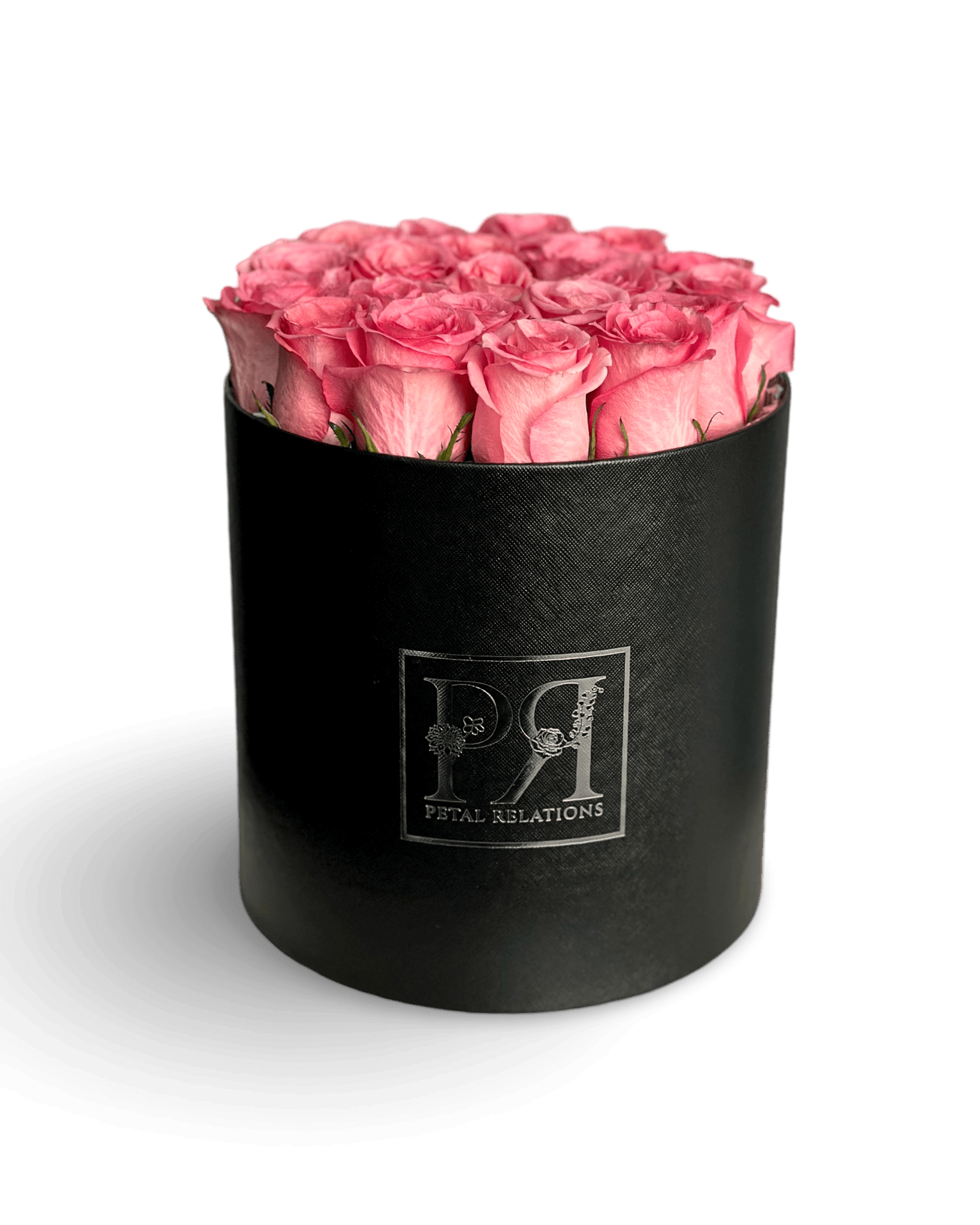 Joy in a Box - Petal Relations LA