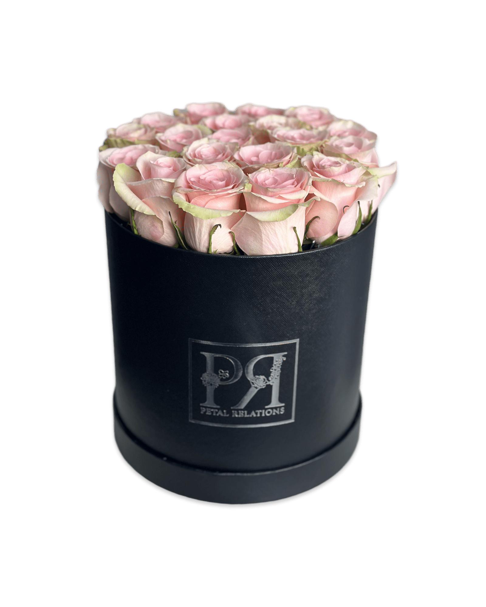 Joy in a Box - Petal Relations LA