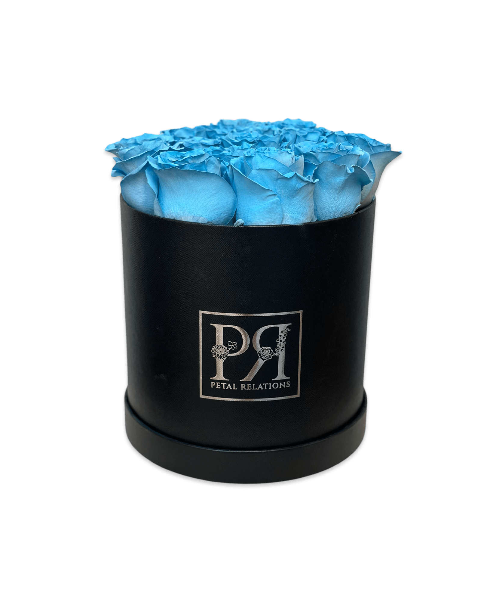 Joy in a Box - Petal Relations LA