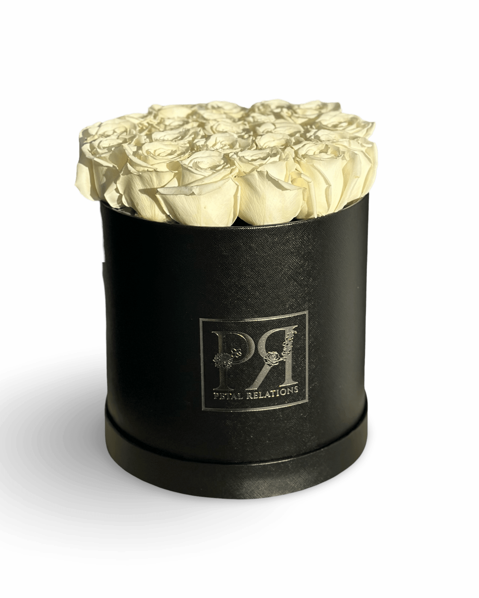Joy in a Box - Petal Relations LA