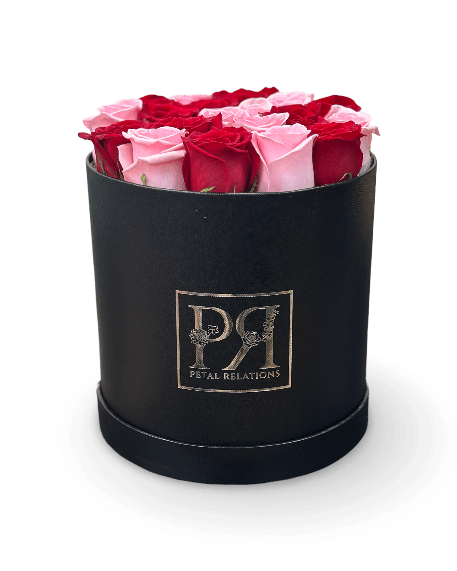 Joy Remix - Petal Relations LA