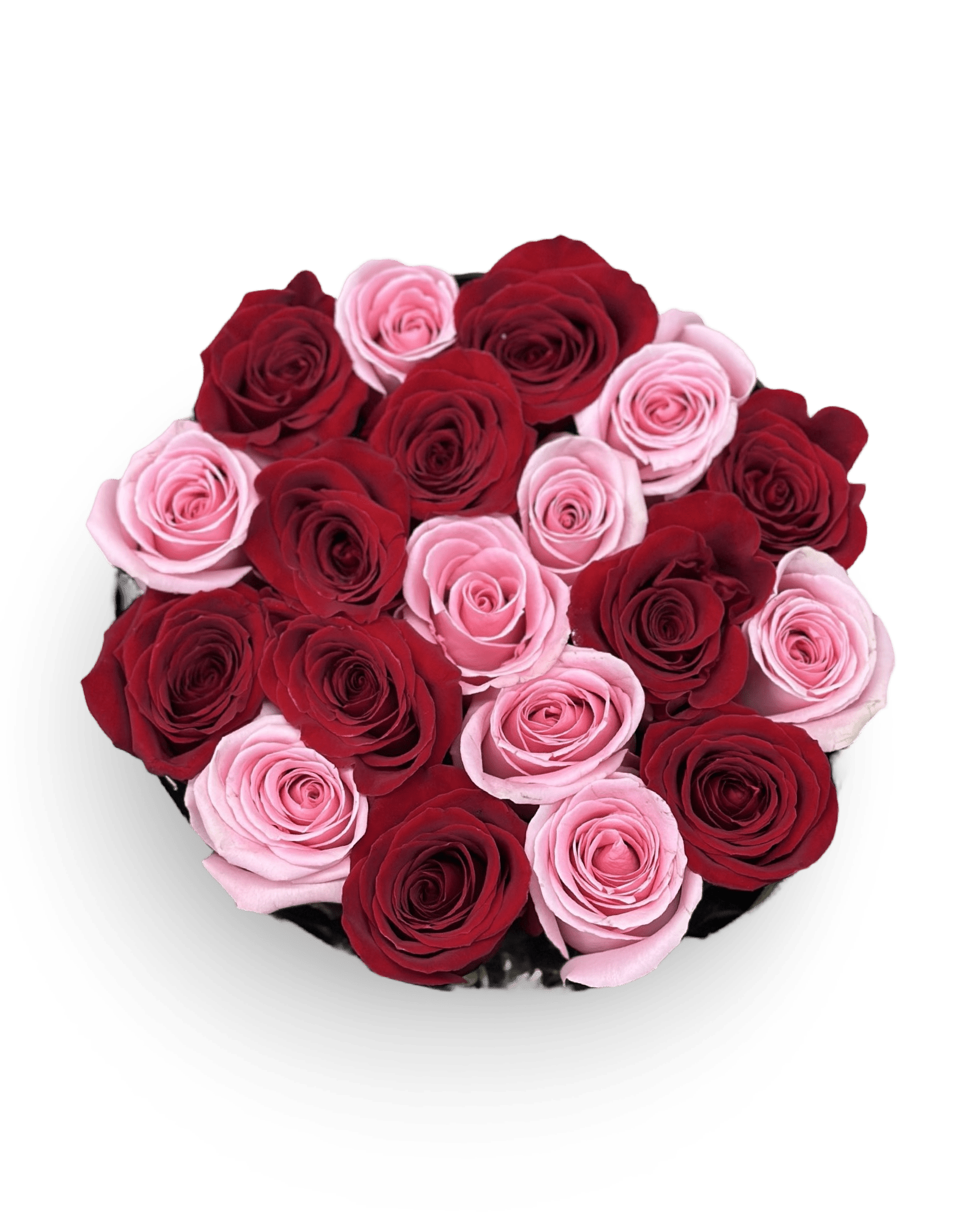 Joy Remix - Petal Relations LA