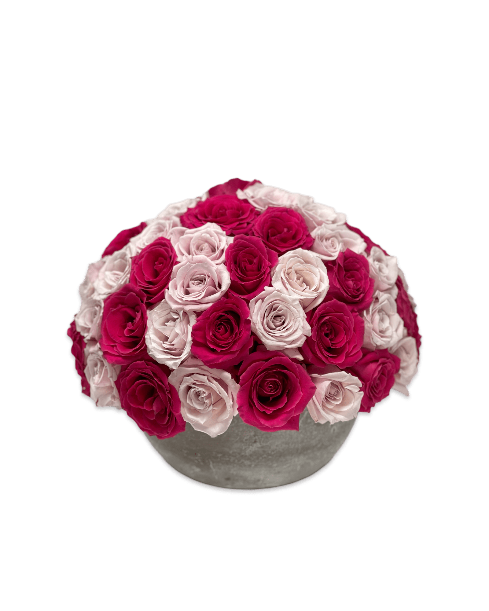 Love Me - Petal Relations LA