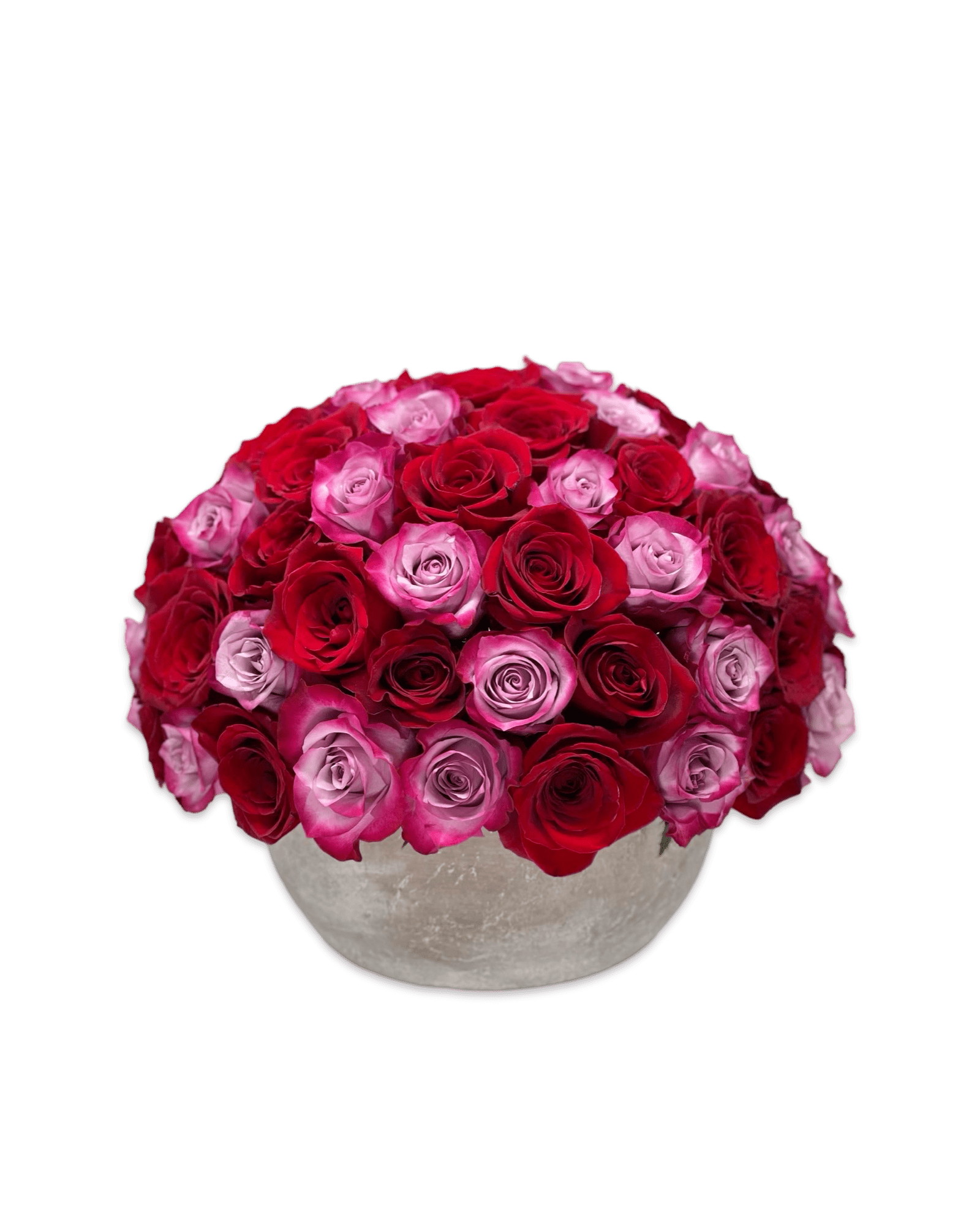 Love Of My Life - Petal Relations LA