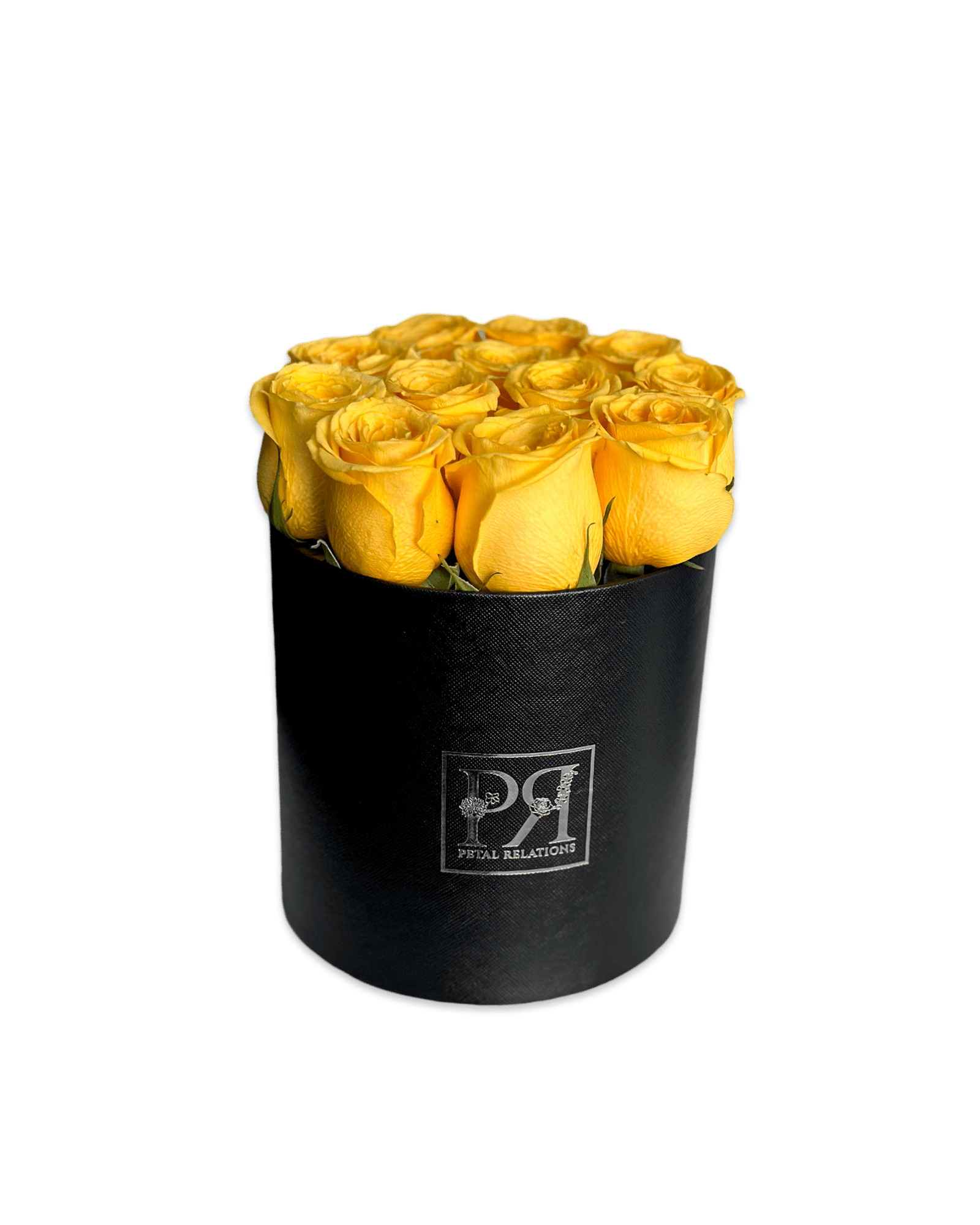 Mini Joy in a Box - Petal Relations LA