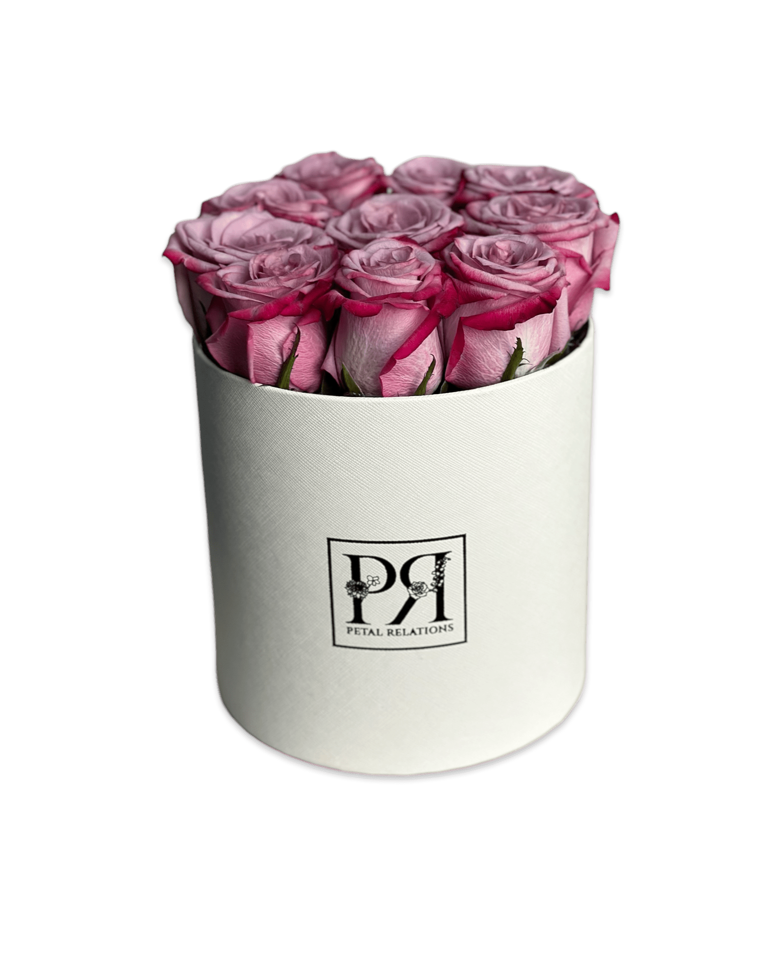 Mini Joy in a Box - Petal Relations LA