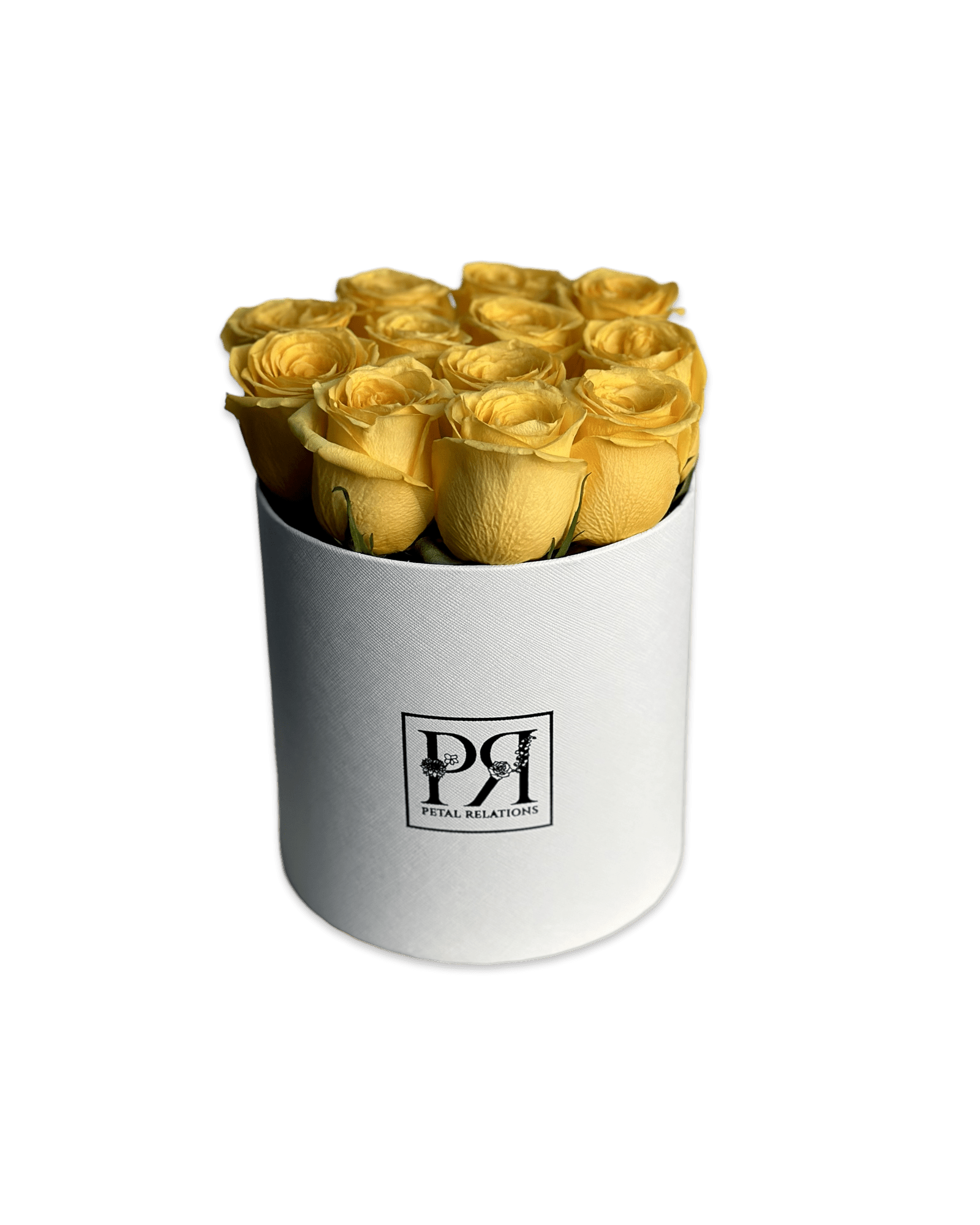 Mini Joy in a Box - Petal Relations LA