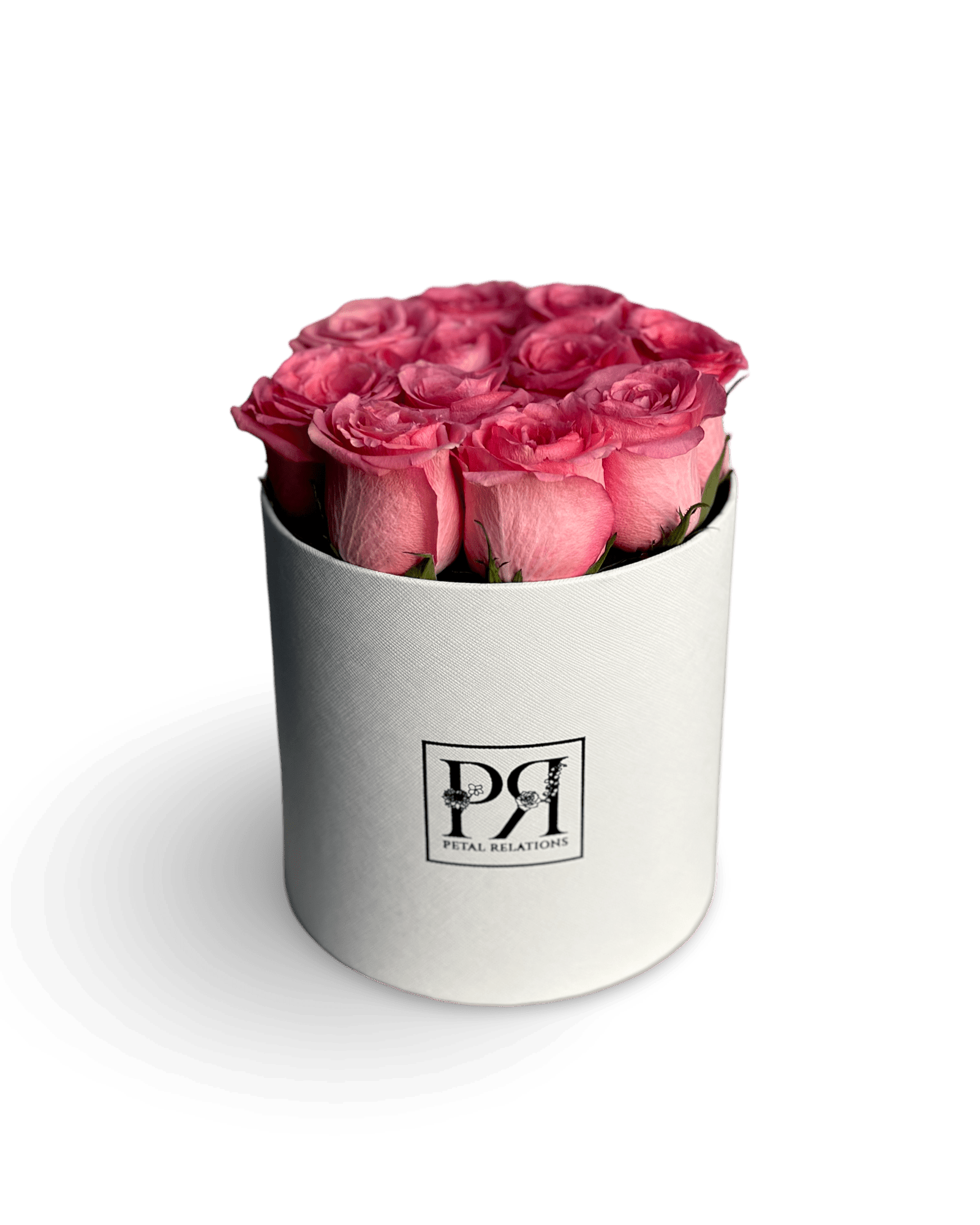 Mini Joy in a Box - Petal Relations LA