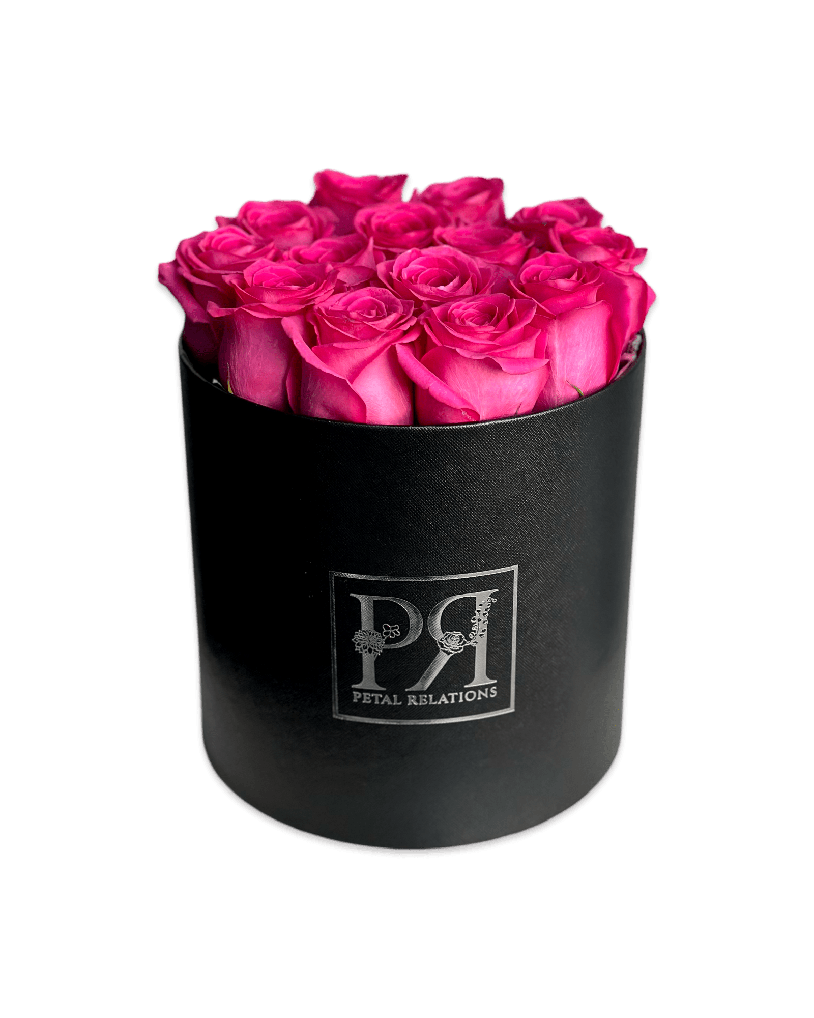 Mini Joy in a Box - Petal Relations LA