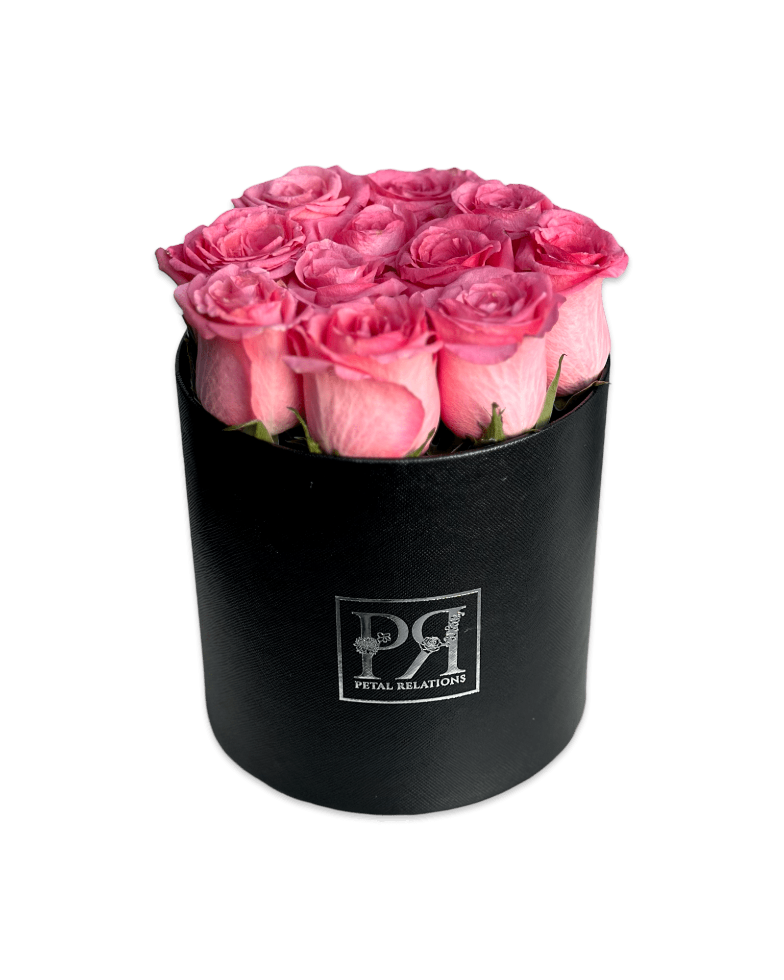 Mini Joy in a Box - Petal Relations LA