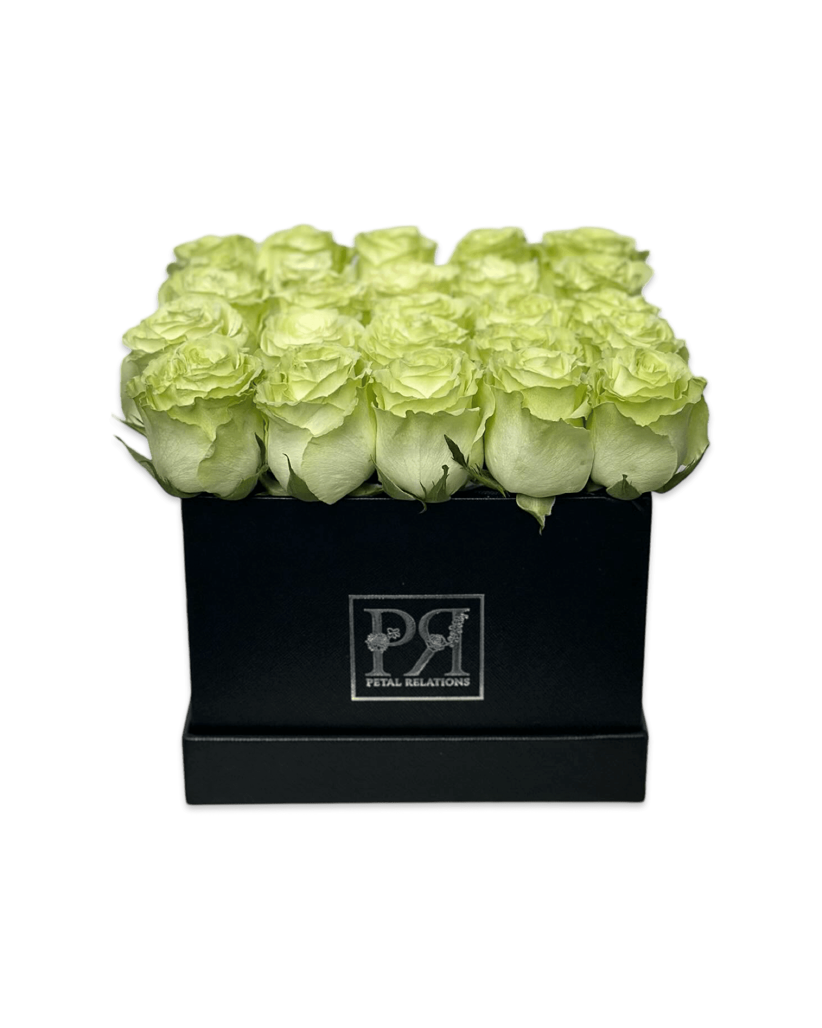 Romance in a Box - Petal Relations LA